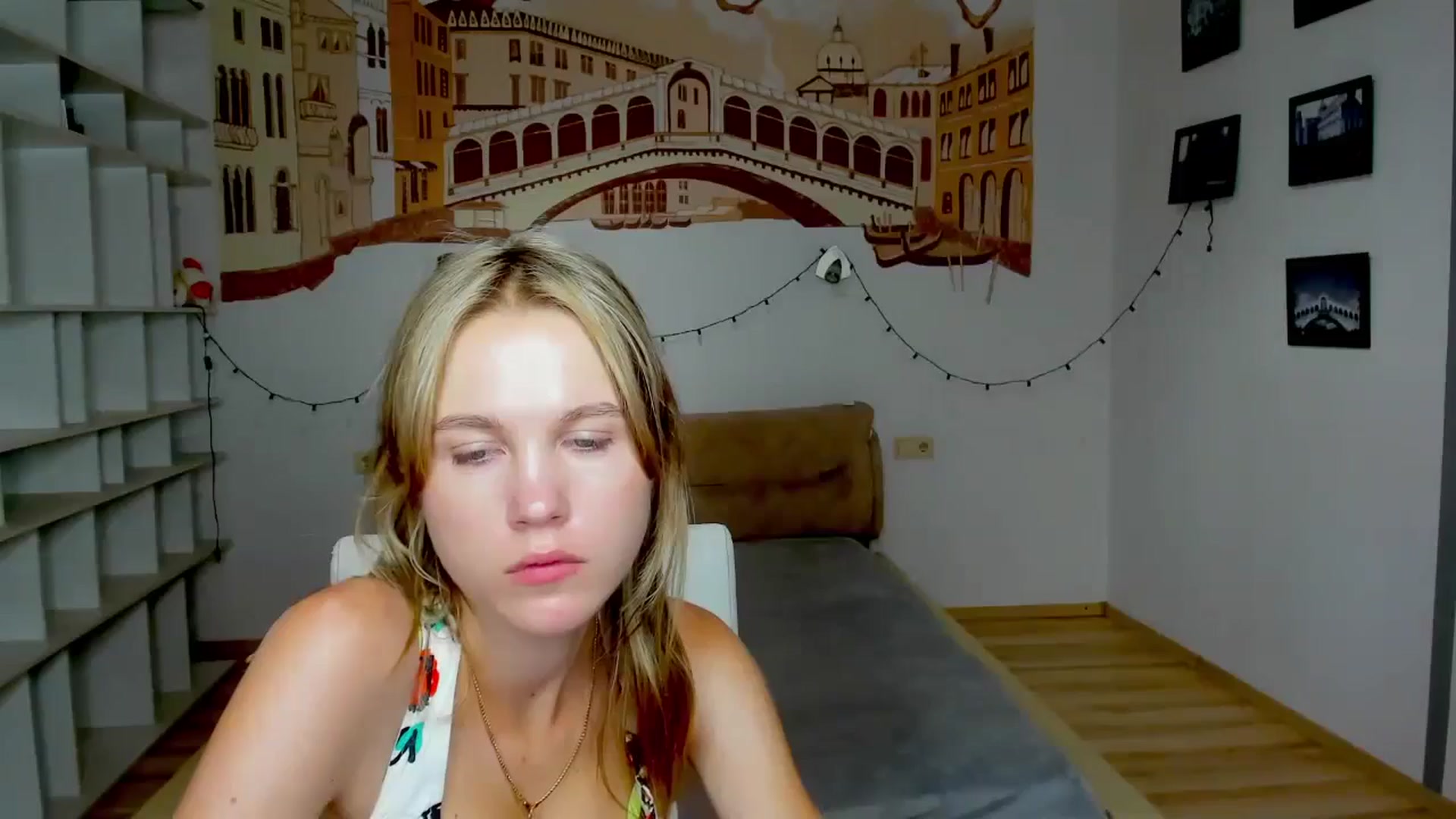 Gallery image thumbnail from Kate_Lewiss's myfreecams stream on, 08/28/2024, 11:06 image 12 of 20