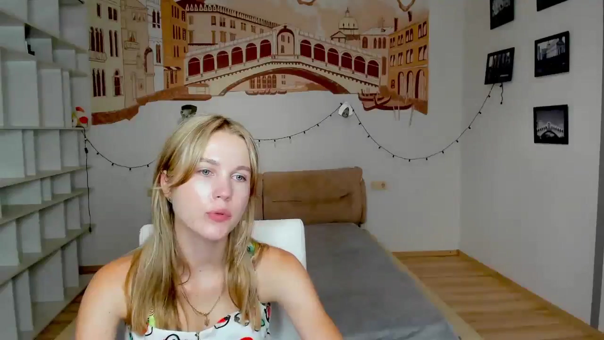 Gallery image thumbnail from Kate_Lewiss's myfreecams stream on, 08/28/2024, 11:06 image 7 of 20