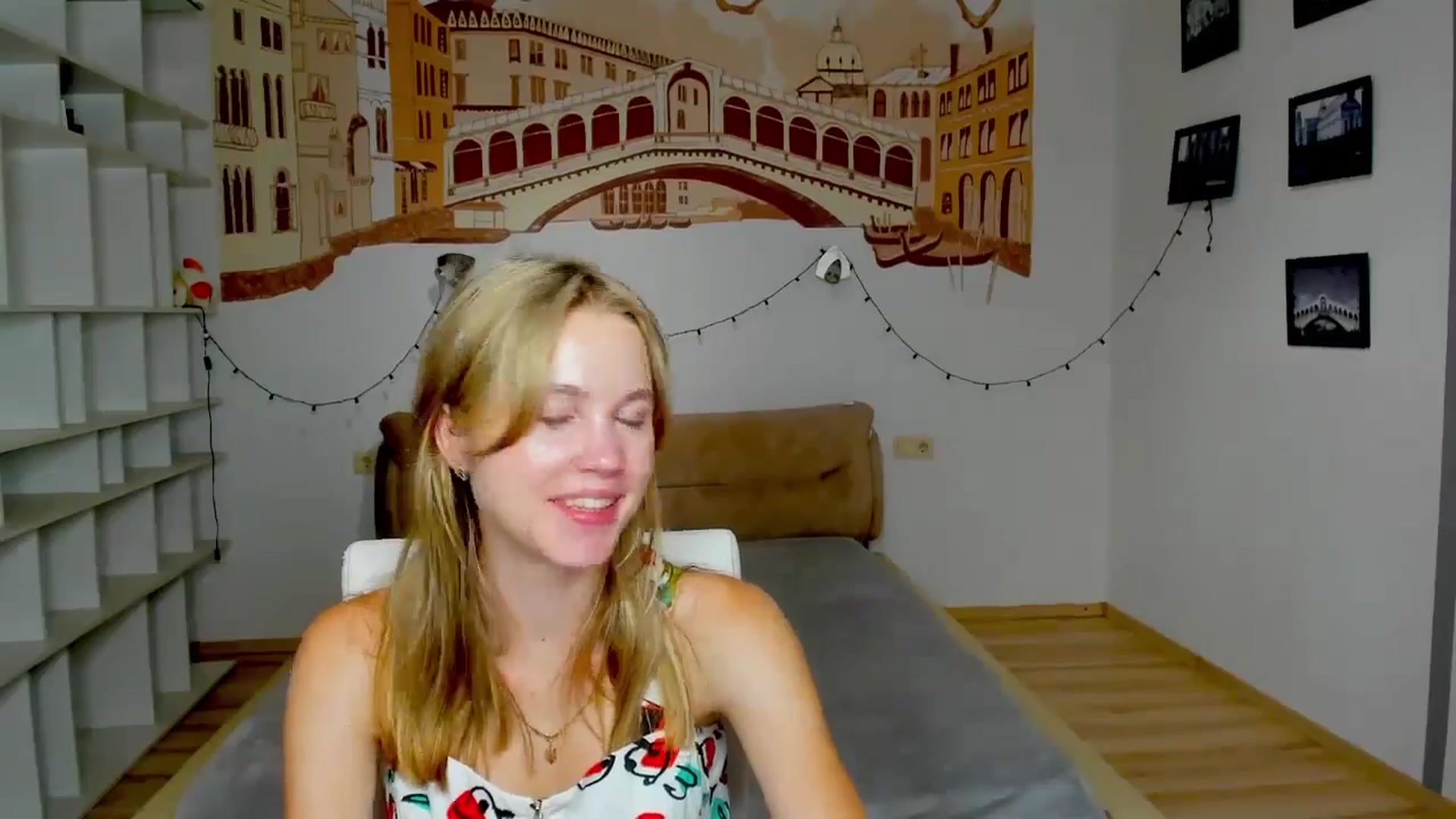 Gallery image thumbnail from Kate_Lewiss's myfreecams stream on, 08/28/2024, 11:06 image 11 of 20