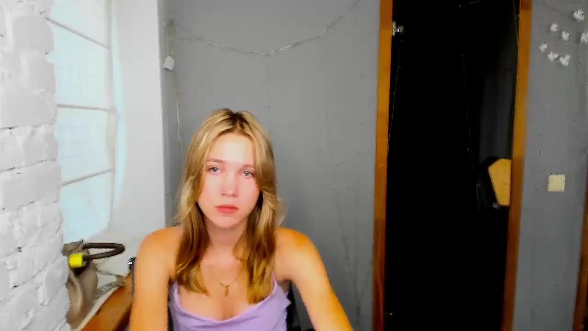 Gallery image thumbnail from Kate_Lewiss's myfreecams stream on, 08/29/2024, 07:51 image 20 of 20