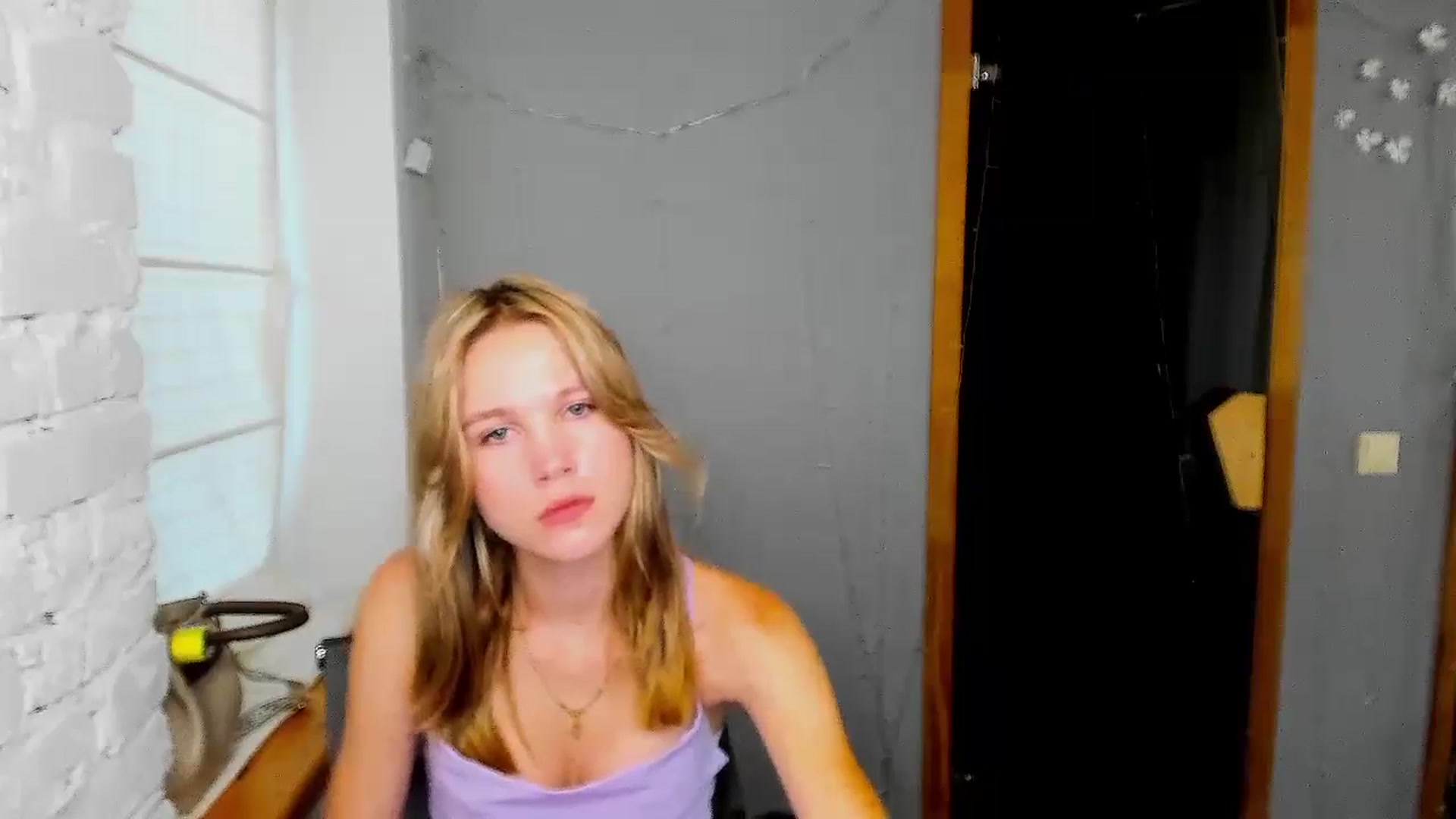 Gallery image thumbnail from Kate_Lewiss's myfreecams stream on, 08/29/2024, 07:51 image 13 of 20