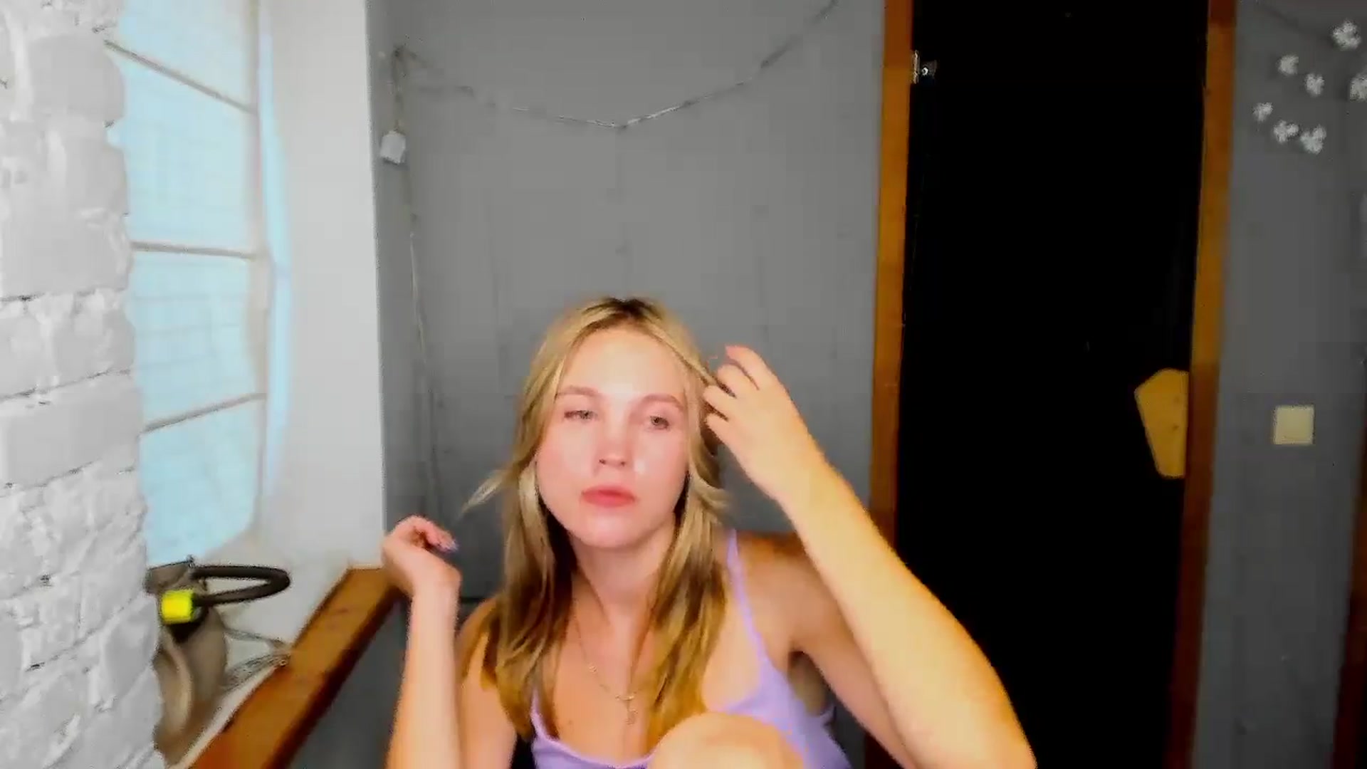 Gallery image thumbnail from Kate_Lewiss's myfreecams stream on, 08/29/2024, 11:04 image 7 of 20