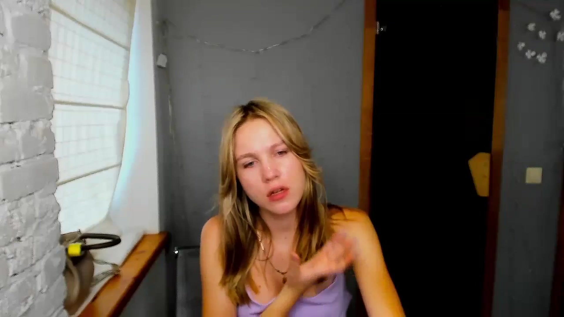 Gallery image thumbnail from Kate_Lewiss's myfreecams stream on, 08/29/2024, 11:04 image 11 of 20