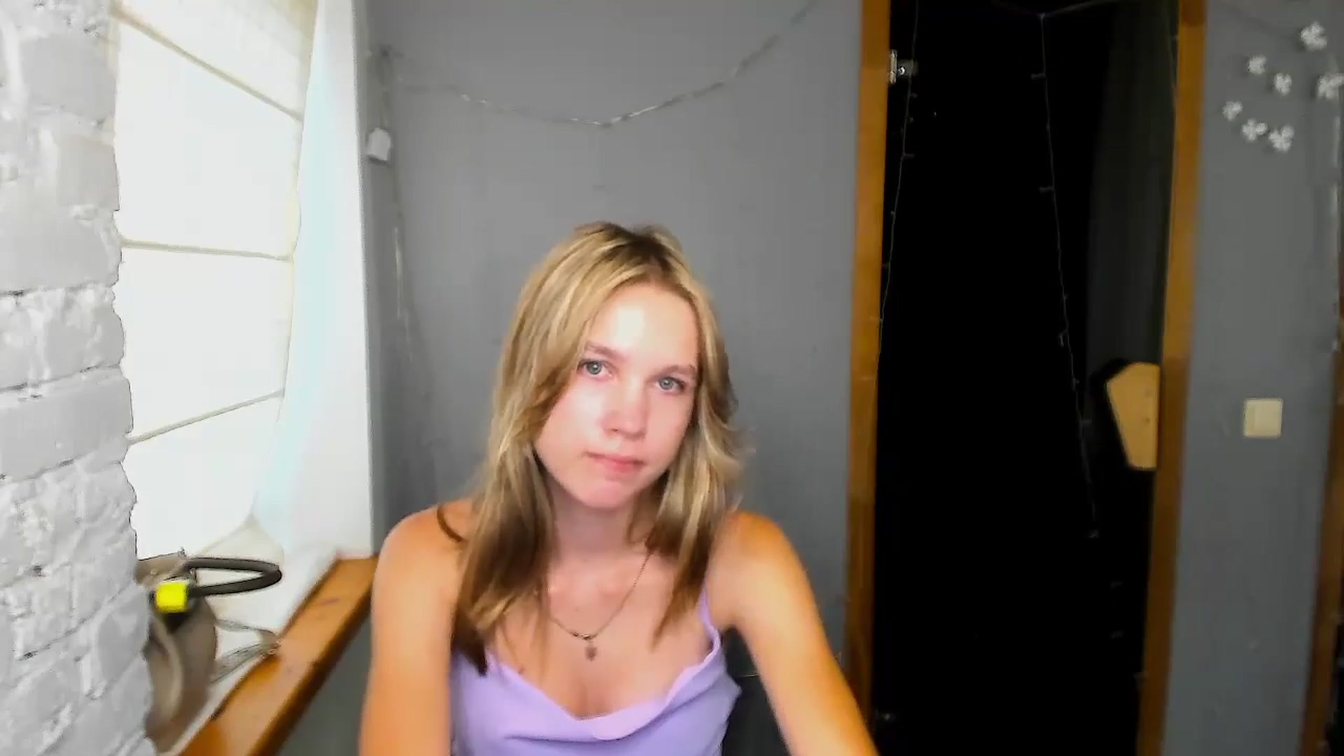 Gallery image thumbnail from Kate_Lewiss's myfreecams stream on, 08/29/2024, 11:04 image 20 of 20