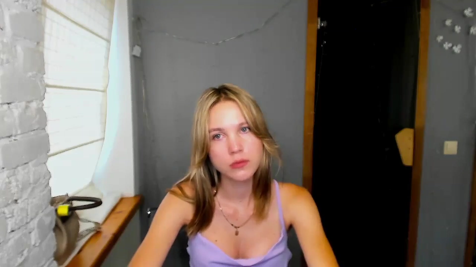 Gallery image thumbnail from Kate_Lewiss's myfreecams stream on, 08/29/2024, 11:04 image 12 of 20