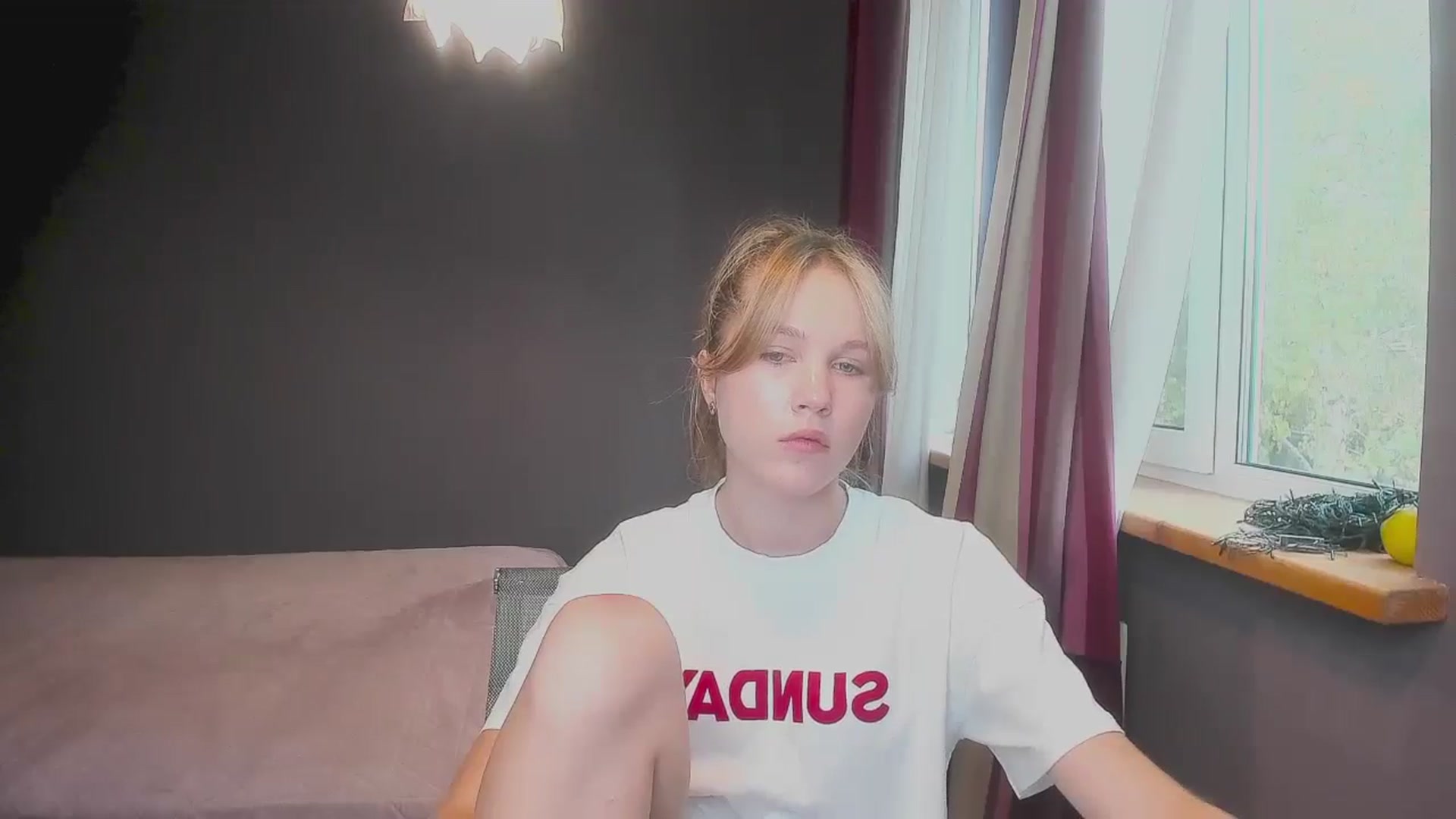 Gallery image thumbnail from Kate_Lewiss's myfreecams stream on, 09/01/2024, 07:47 image 20 of 20