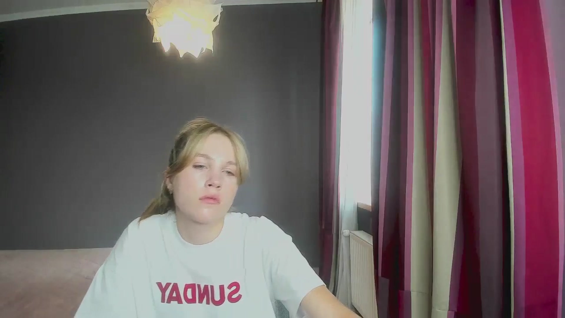 Gallery image thumbnail from Kate_Lewiss's myfreecams stream on, 09/01/2024, 09:15 image 11 of 20