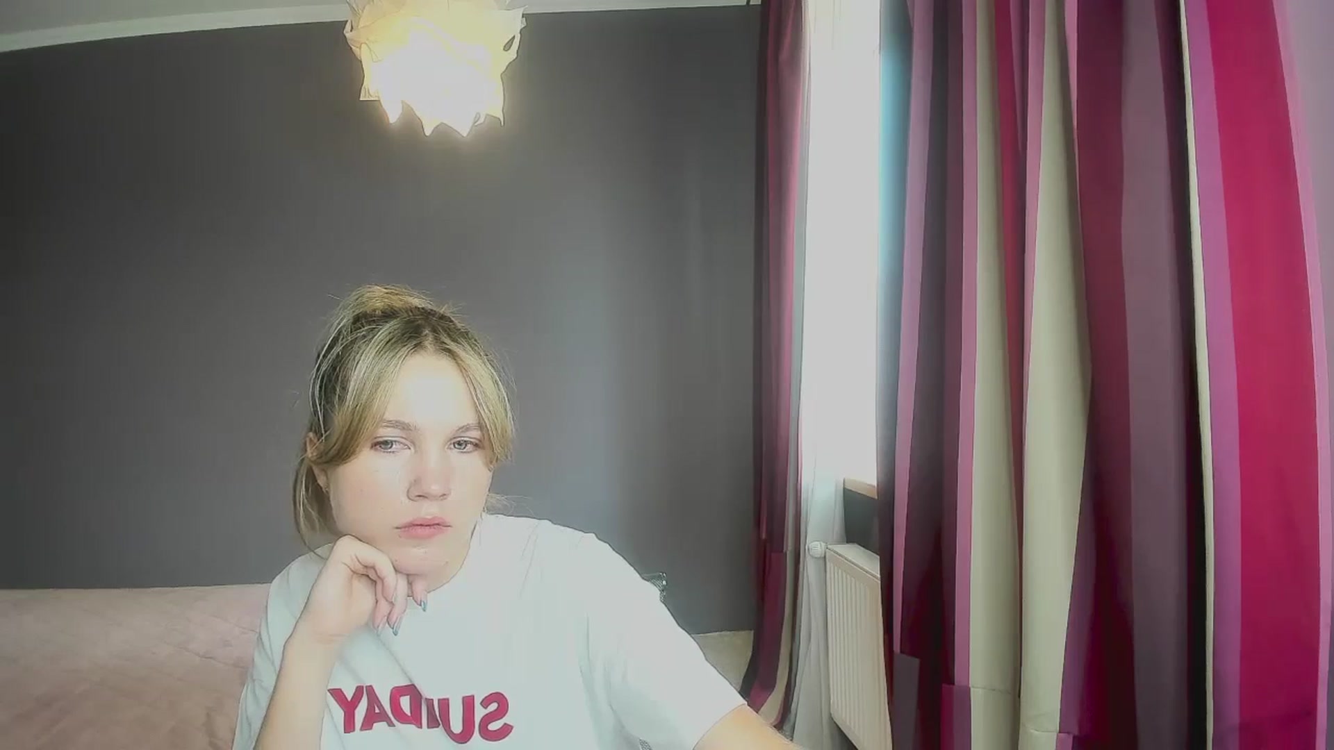 Gallery image thumbnail from Kate_Lewiss's myfreecams stream on, 09/01/2024, 09:15 image 15 of 20