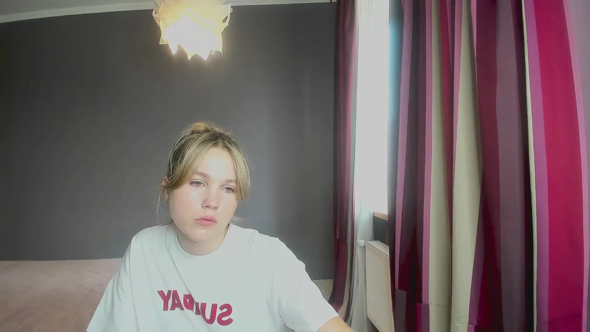 Gallery image thumbnail from Kate_Lewiss's myfreecams stream on, 09/01/2024, 09:15 image 12 of 20