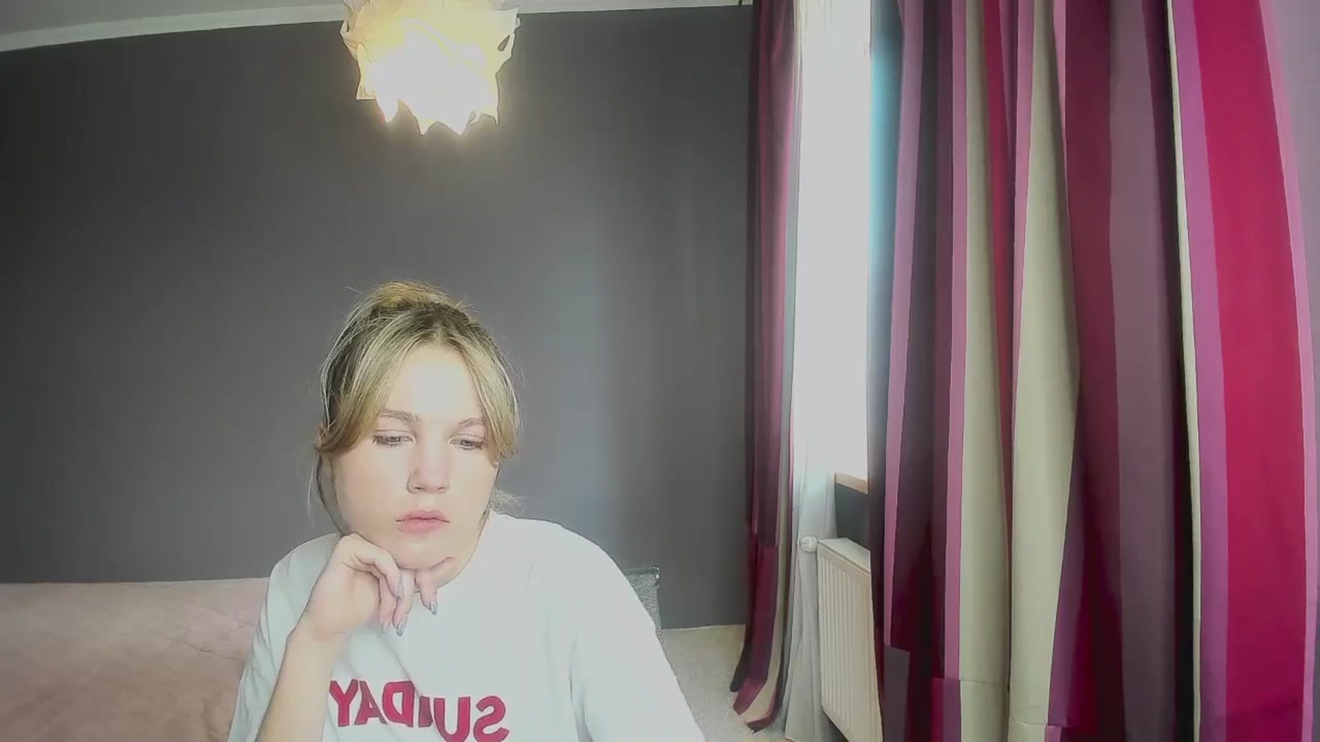 Gallery image thumbnail from Kate_Lewiss's myfreecams stream on, 09/01/2024, 09:15 image 13 of 20