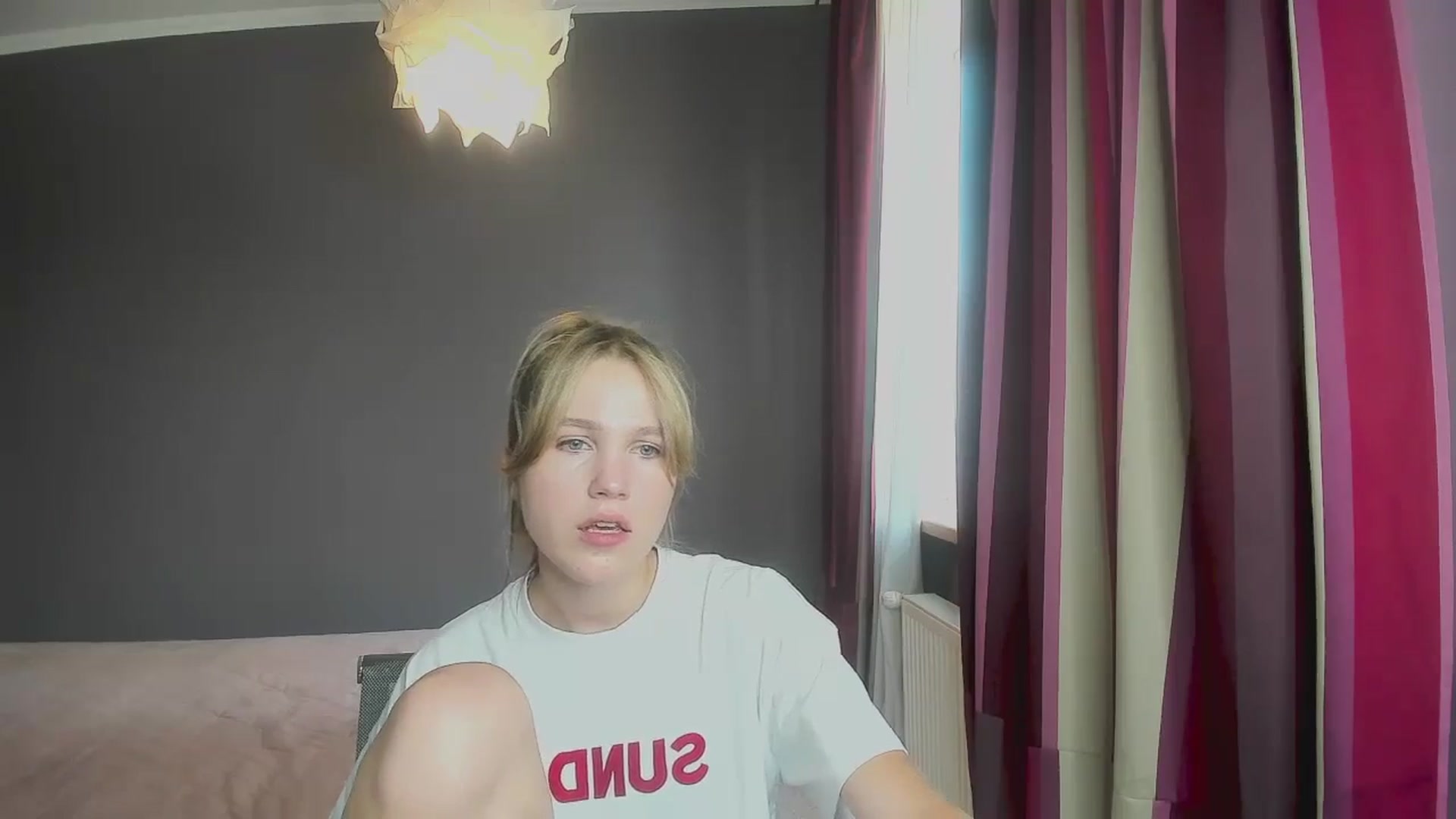 Gallery image thumbnail from Kate_Lewiss's myfreecams stream on, 09/01/2024, 10:06 image 18 of 20