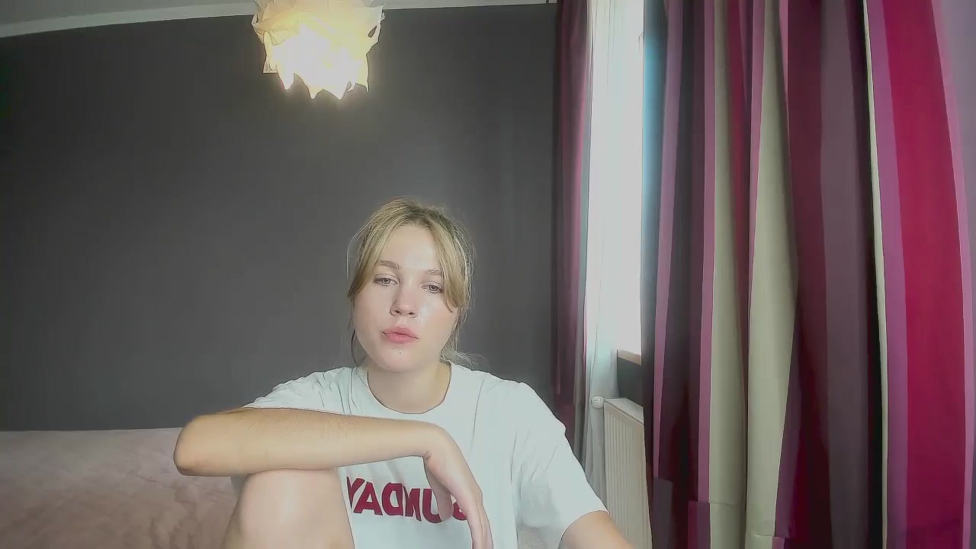 Gallery image thumbnail from Kate_Lewiss's myfreecams stream on, 09/01/2024, 10:06 image 4 of 20