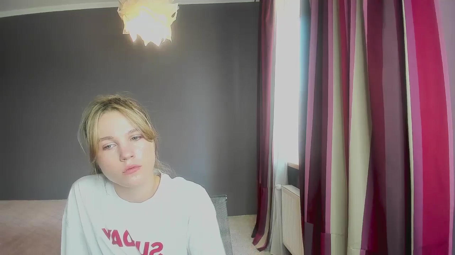 Gallery image thumbnail from Kate_Lewiss's myfreecams stream on, 09/01/2024, 10:06 image 8 of 20