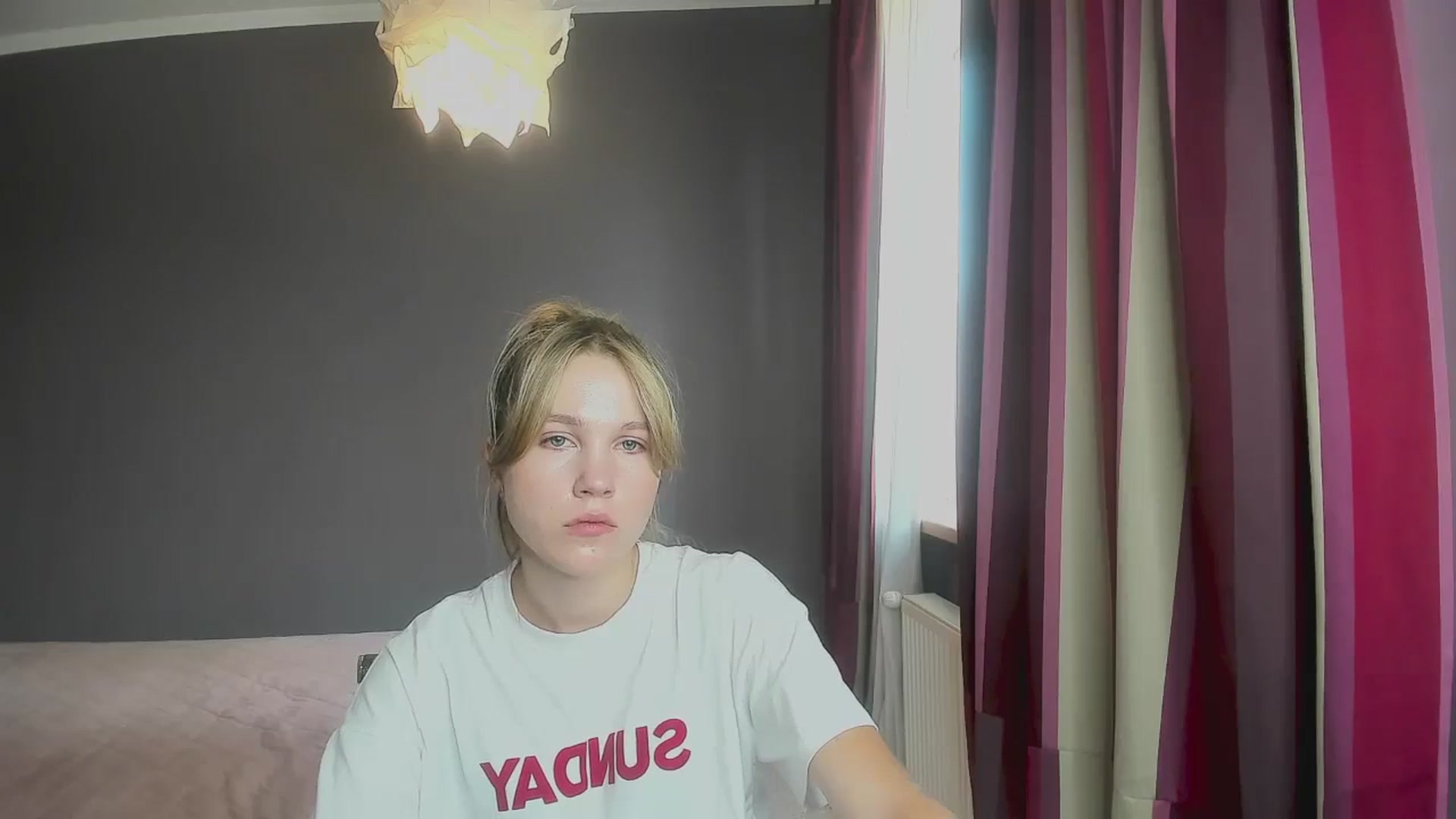 Gallery image thumbnail from Kate_Lewiss's myfreecams stream on, 09/01/2024, 10:06 image 11 of 20