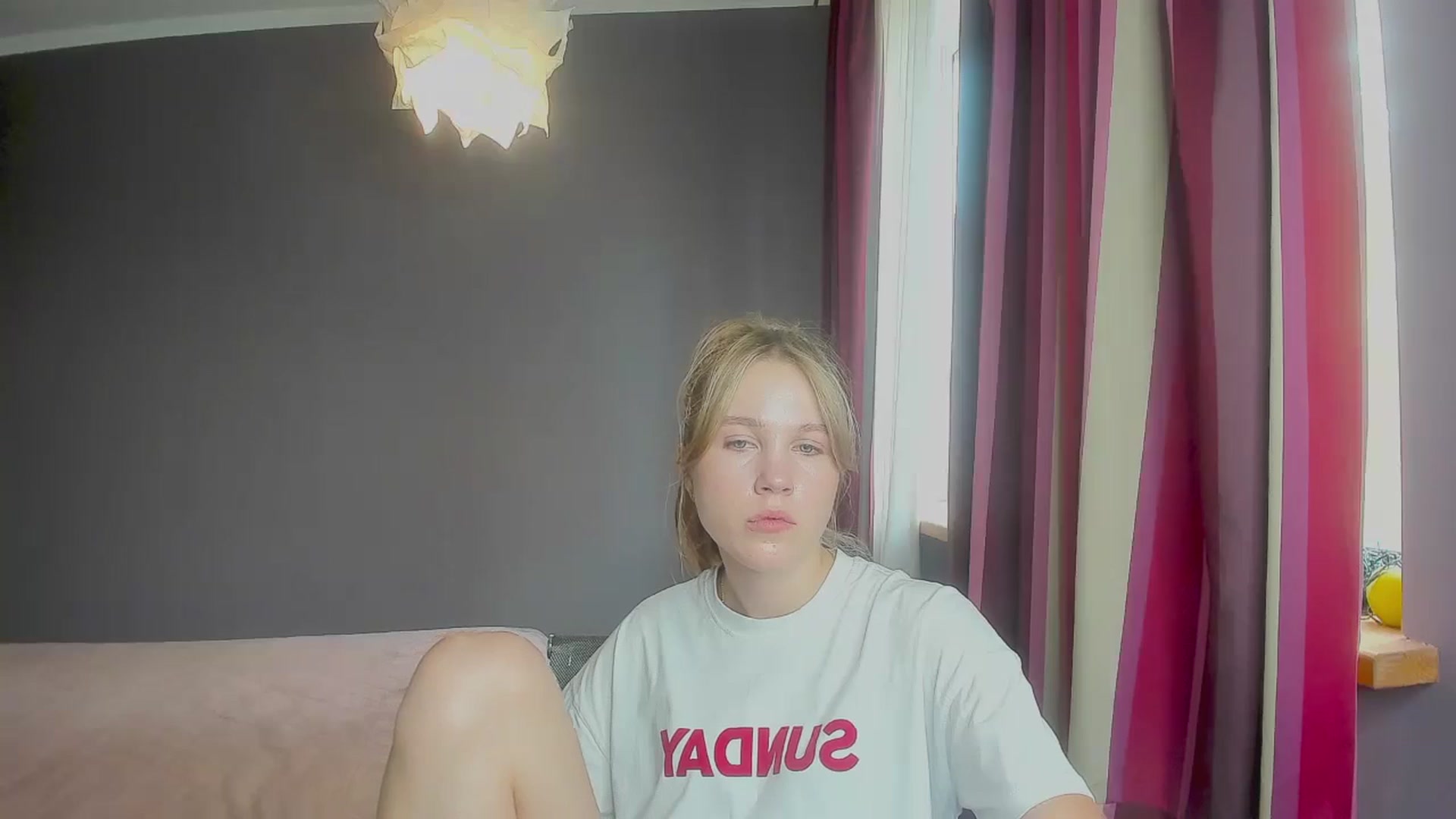 Gallery image thumbnail from Kate_Lewiss's myfreecams stream on, 09/01/2024, 11:02 image 12 of 20