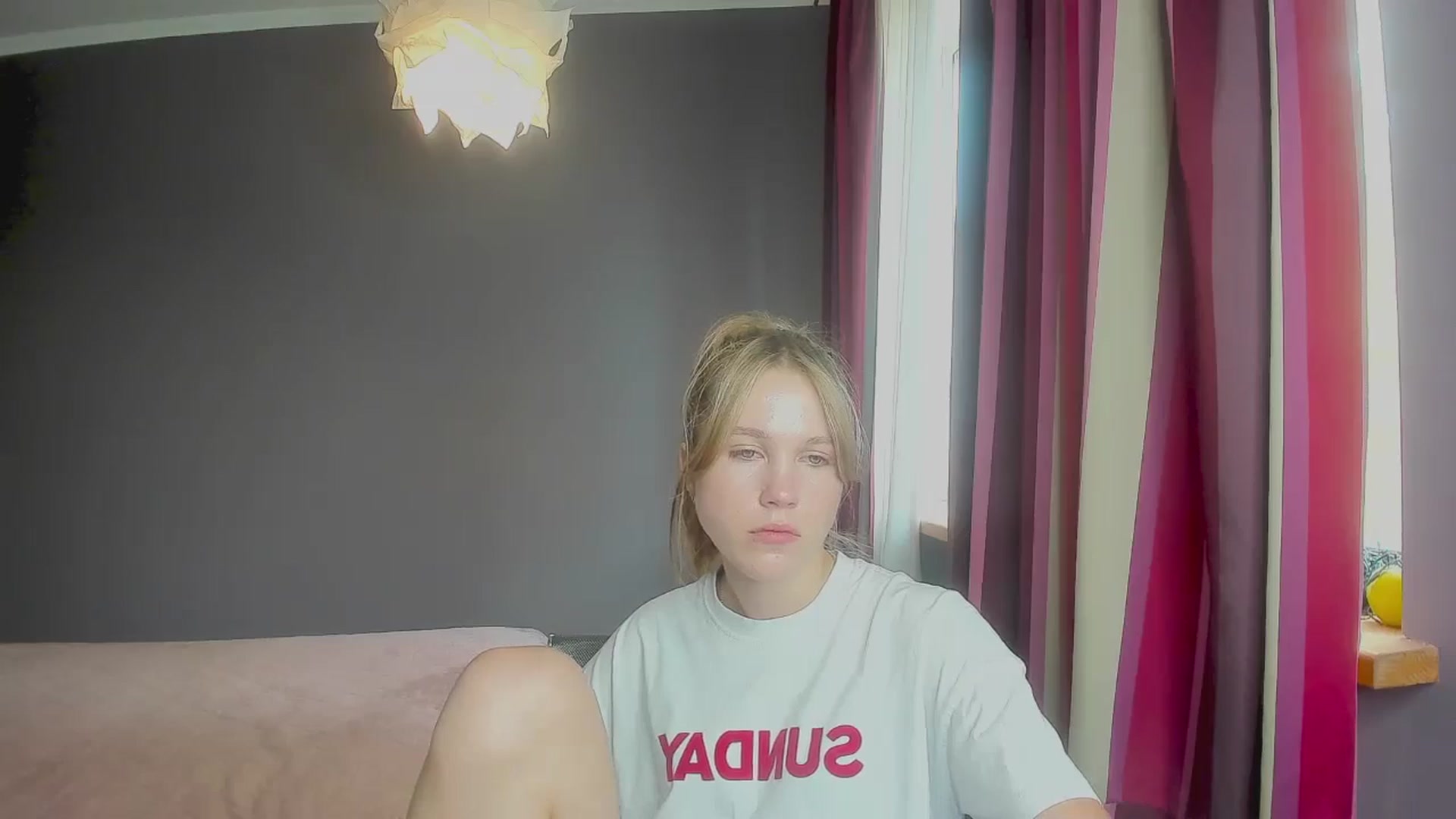 Gallery image thumbnail from Kate_Lewiss's myfreecams stream on, 09/01/2024, 11:02 image 14 of 20