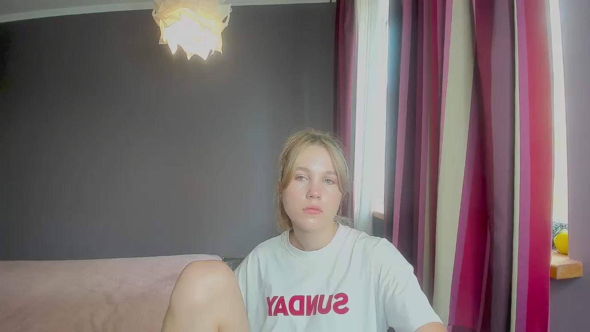 Gallery image thumbnail from Kate_Lewiss's myfreecams stream on, 09/01/2024, 11:02 image 13 of 20
