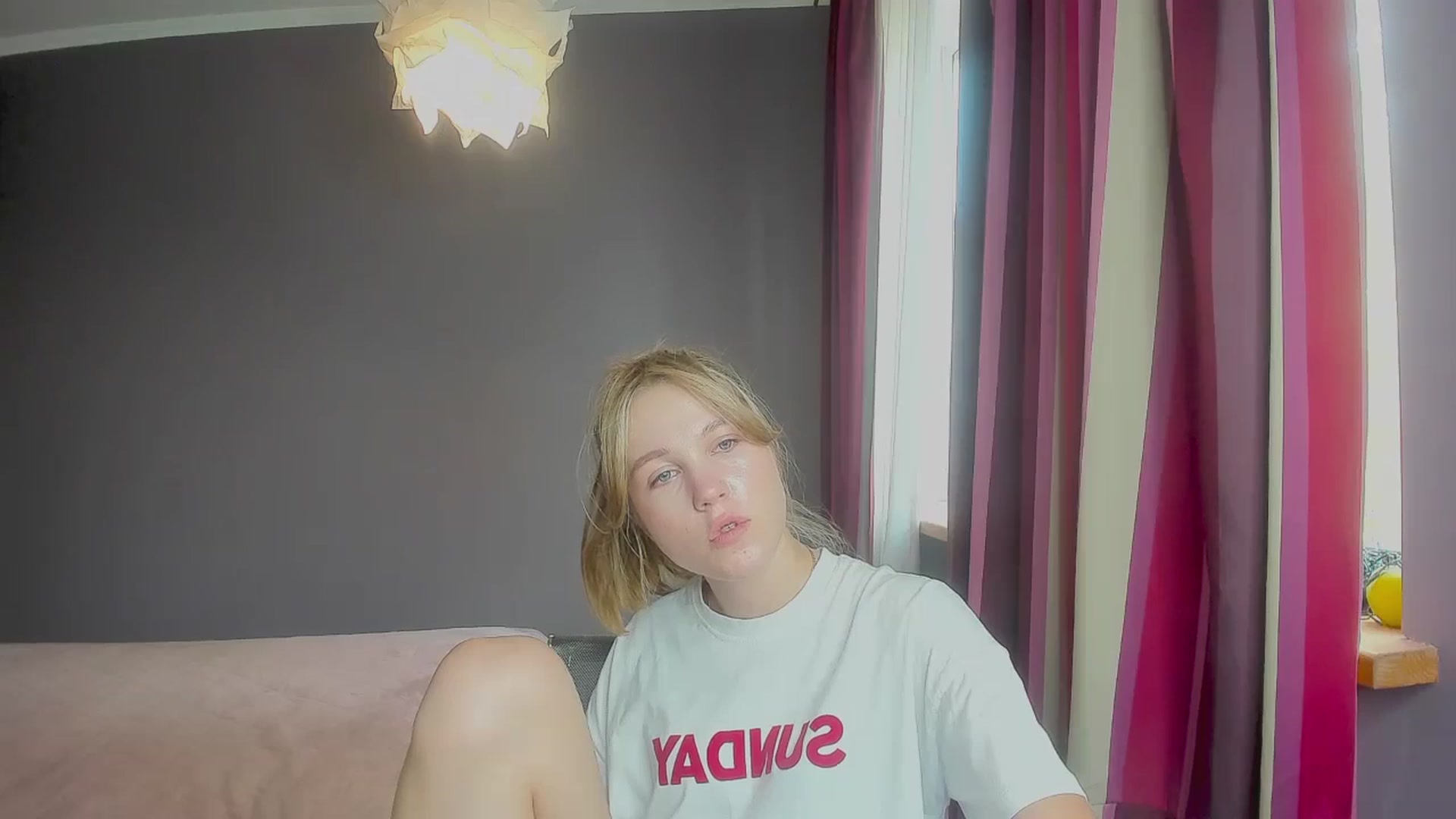 Gallery image thumbnail from Kate_Lewiss's myfreecams stream on, 09/01/2024, 11:02 image 11 of 20