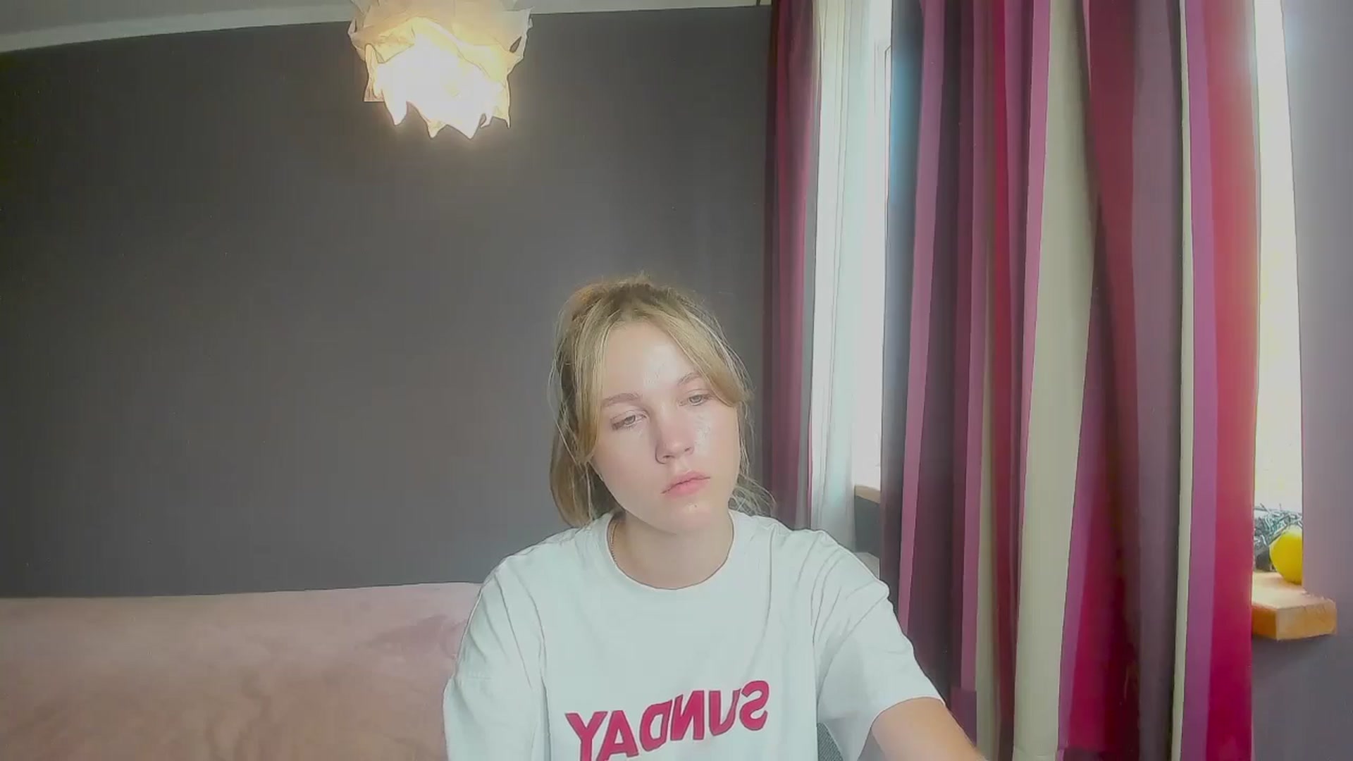 Gallery image thumbnail from Kate_Lewiss's myfreecams stream on, 09/01/2024, 11:02 image 19 of 20
