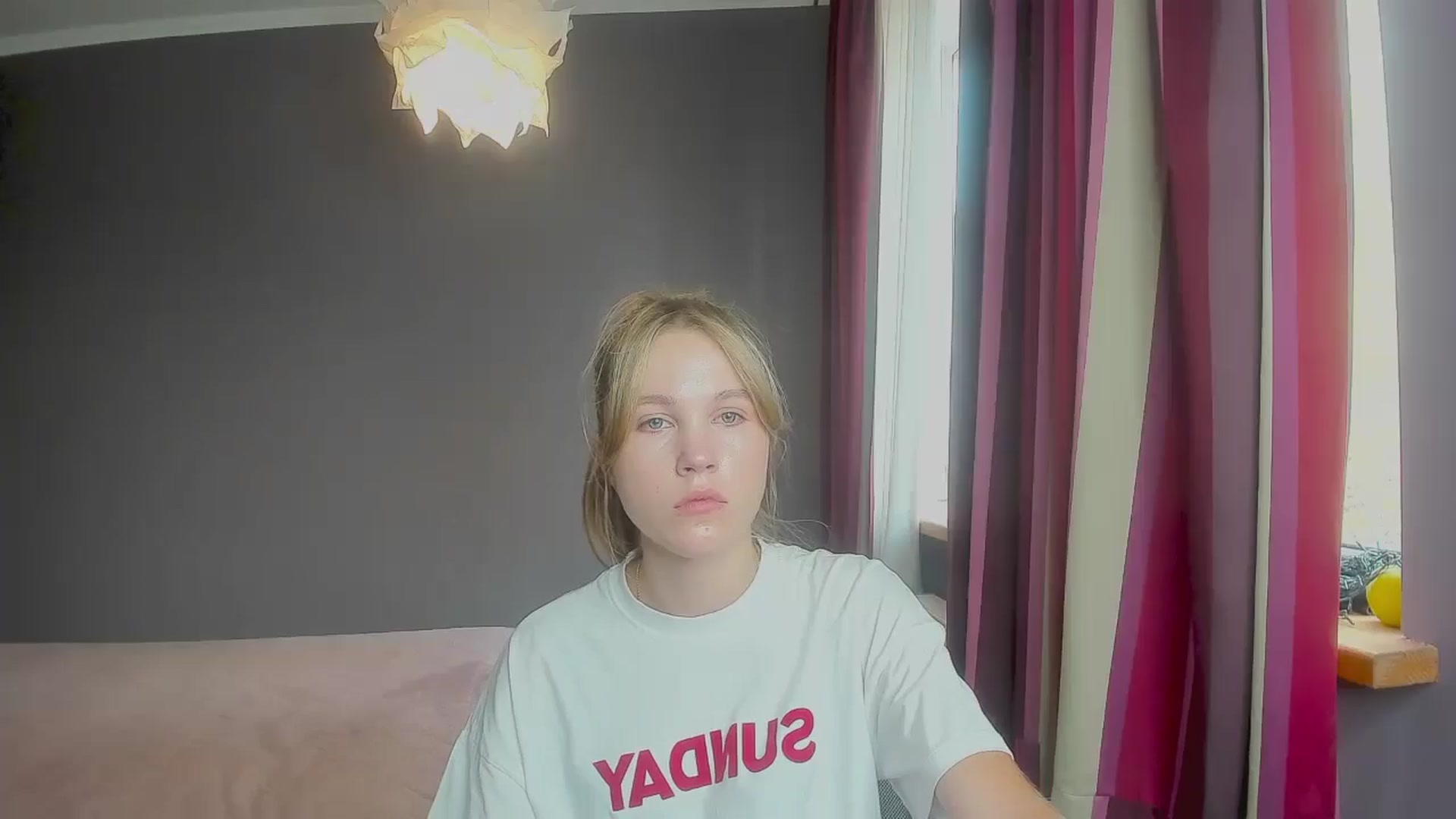 Gallery image thumbnail from Kate_Lewiss's myfreecams stream on, 09/01/2024, 11:02 image 1 of 20