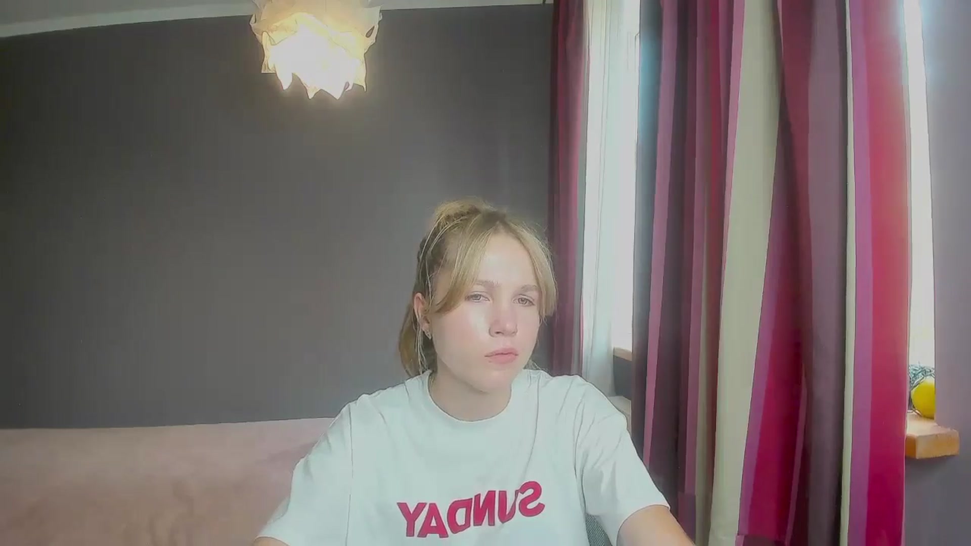 Gallery image thumbnail from Kate_Lewiss's myfreecams stream on, 09/01/2024, 11:02 image 6 of 20