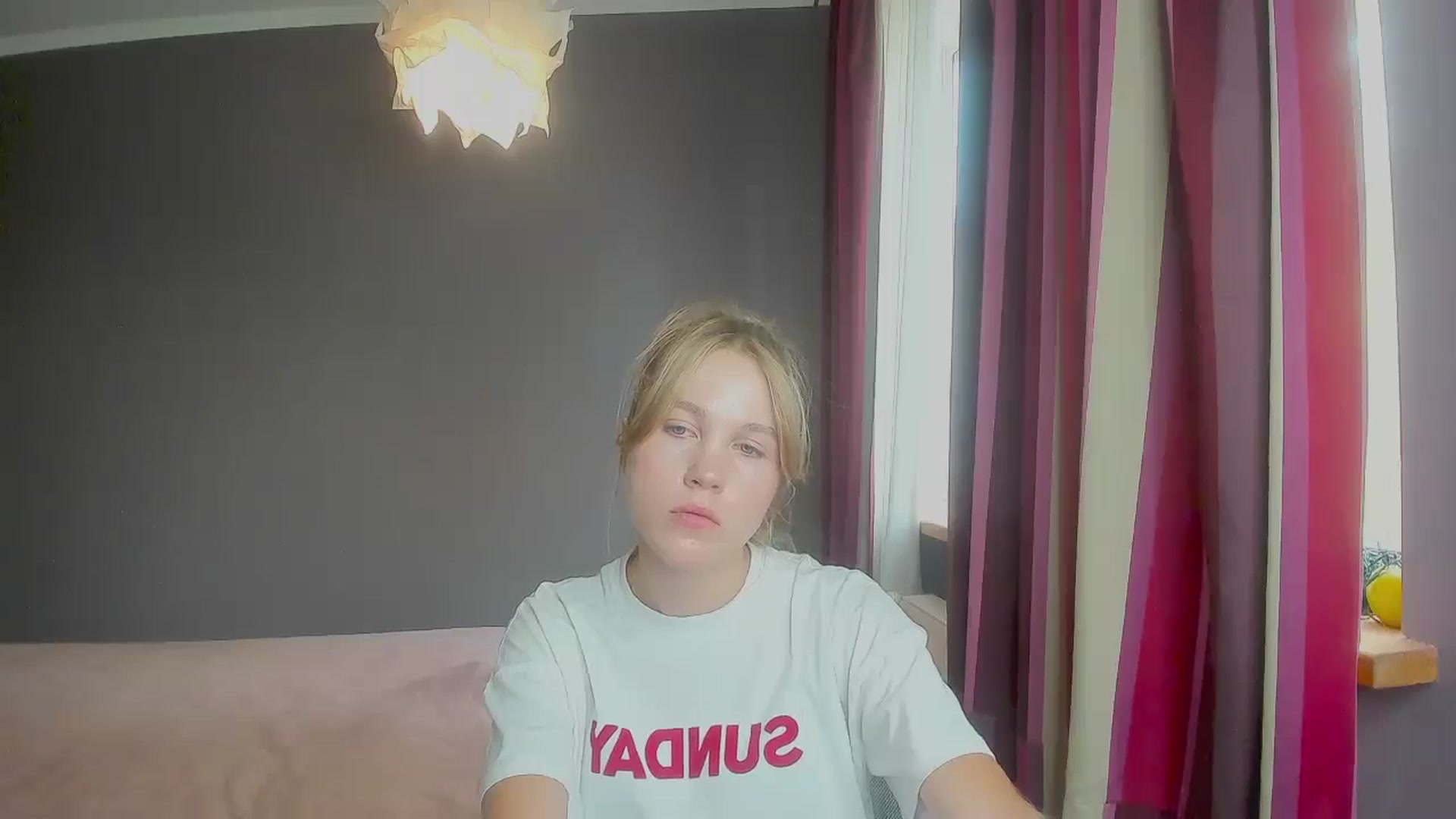 Gallery image thumbnail from Kate_Lewiss's myfreecams stream on, 09/01/2024, 11:02 image 5 of 20