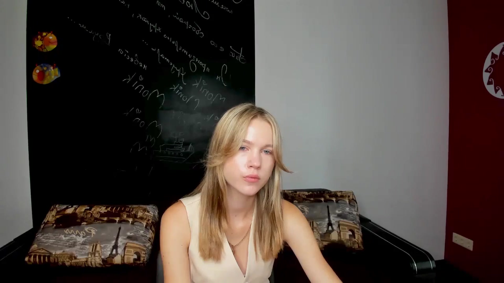 Gallery image thumbnail from Kate_Lewiss's myfreecams stream on, 09/02/2024, 06:00 image 6 of 20