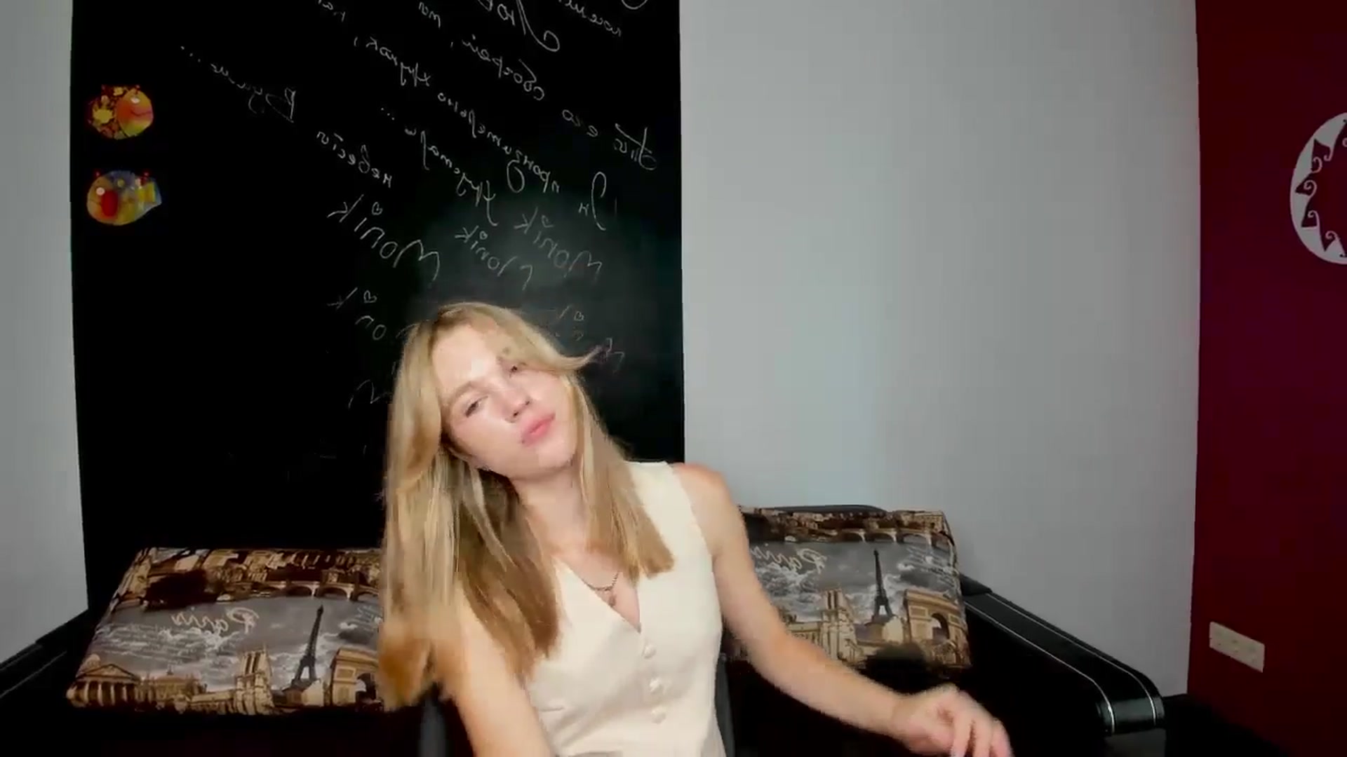 Gallery image thumbnail from Kate_Lewiss's myfreecams stream on, 09/02/2024, 06:00 image 12 of 20