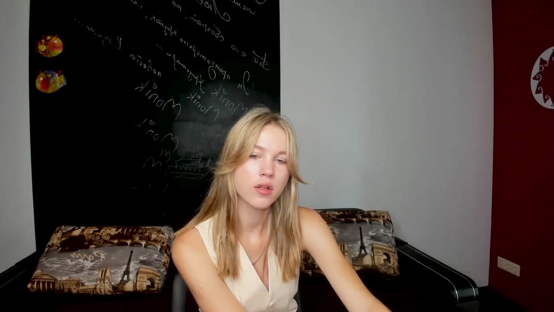 Gallery image thumbnail from Kate_Lewiss's myfreecams stream on, 09/02/2024, 06:00 image 13 of 20