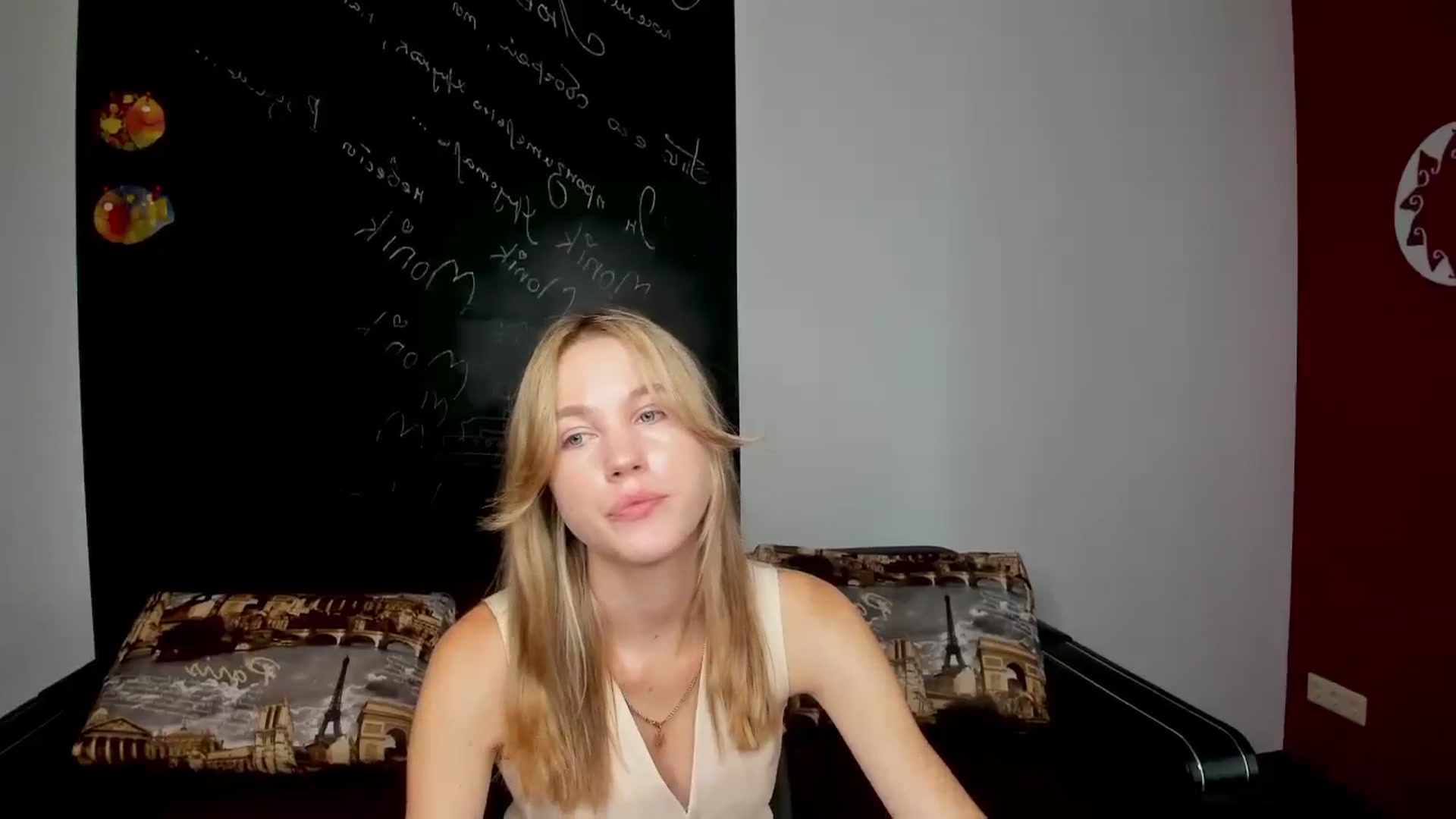 Gallery image thumbnail from Kate_Lewiss's myfreecams stream on, 09/02/2024, 06:00 image 10 of 20