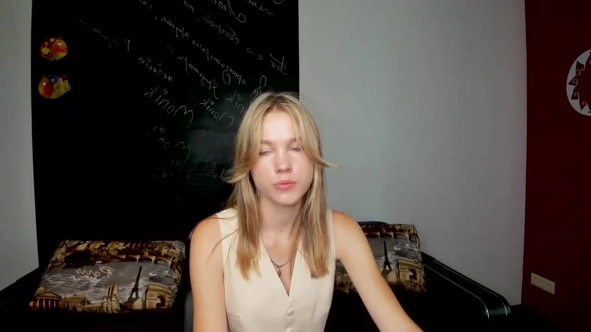 Gallery image thumbnail from Kate_Lewiss's myfreecams stream on, 09/02/2024, 06:00 image 20 of 20