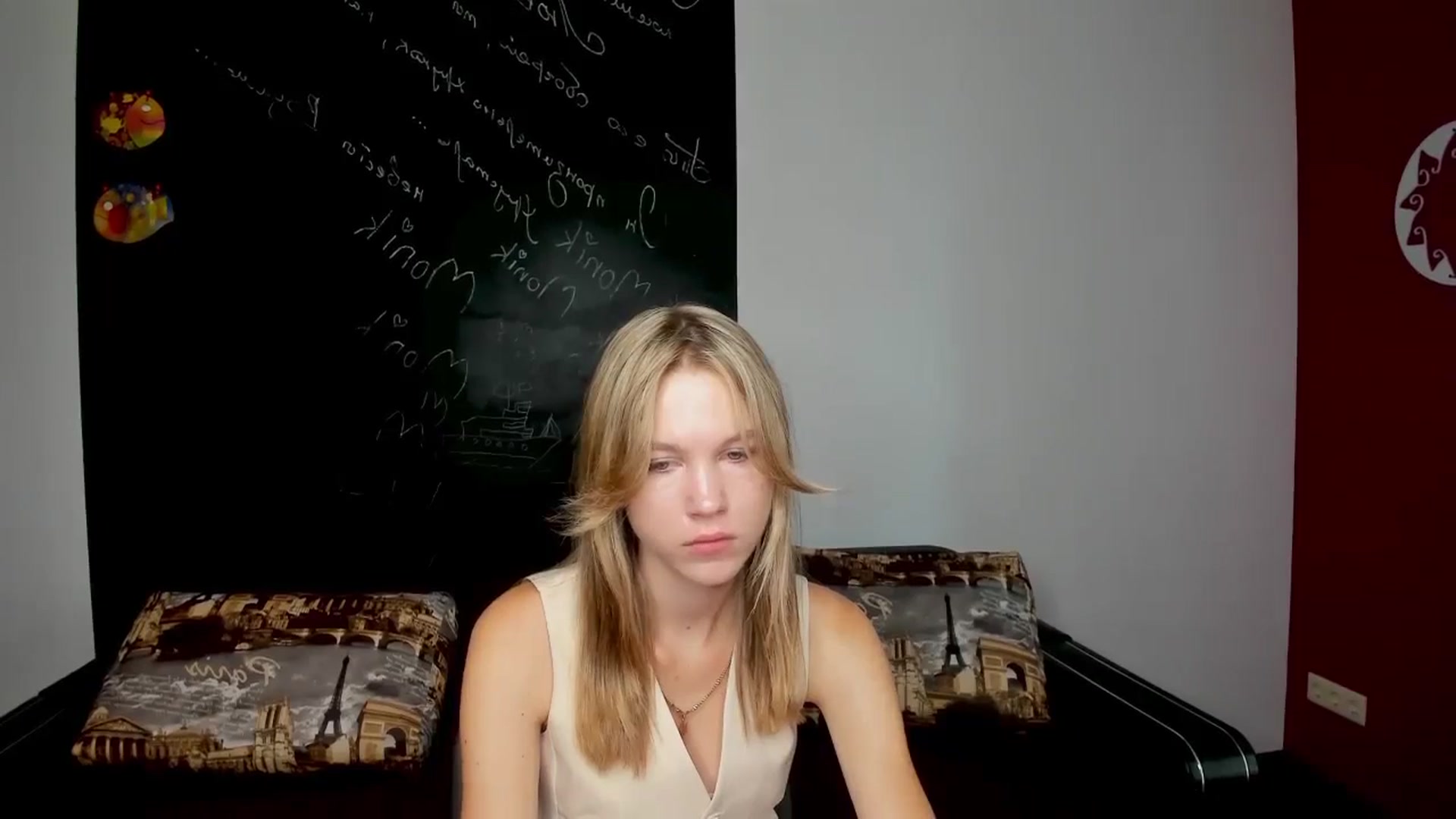 Gallery image thumbnail from Kate_Lewiss's myfreecams stream on, 09/02/2024, 06:00 image 9 of 20