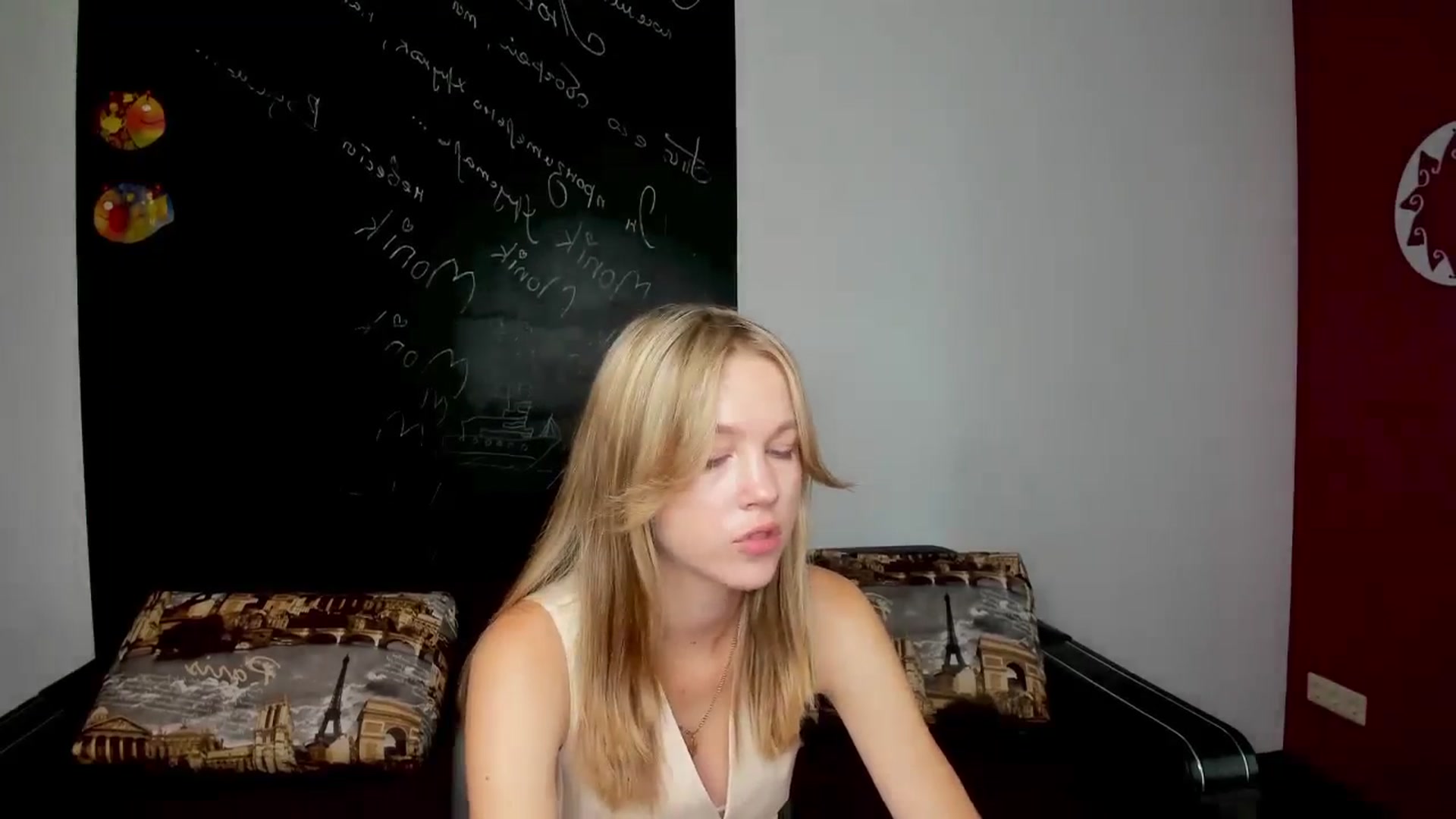 Gallery image thumbnail from Kate_Lewiss's myfreecams stream on, 09/02/2024, 06:00 image 2 of 20