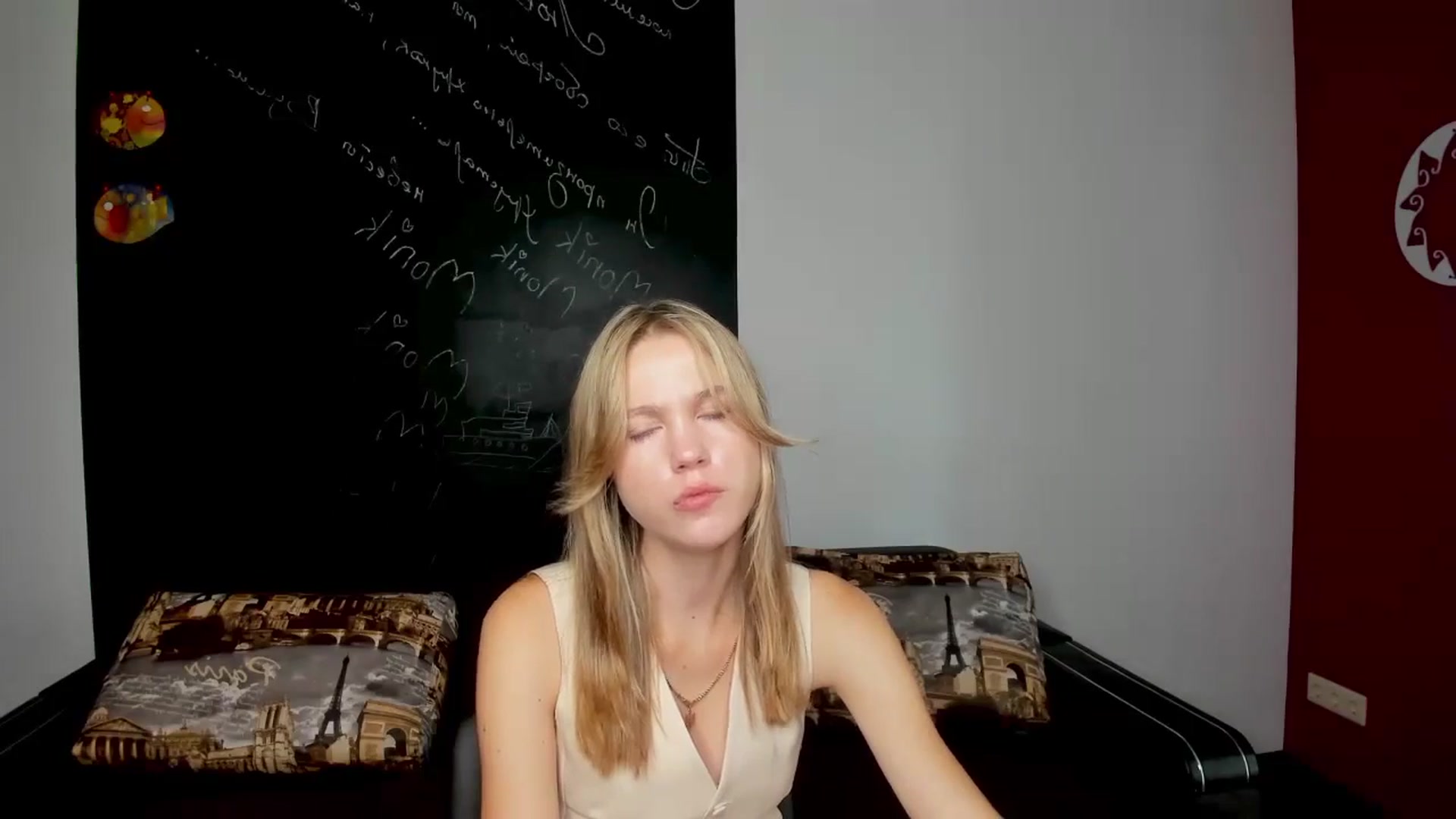 Gallery image thumbnail from Kate_Lewiss's myfreecams stream on, 09/02/2024, 06:00 image 7 of 20