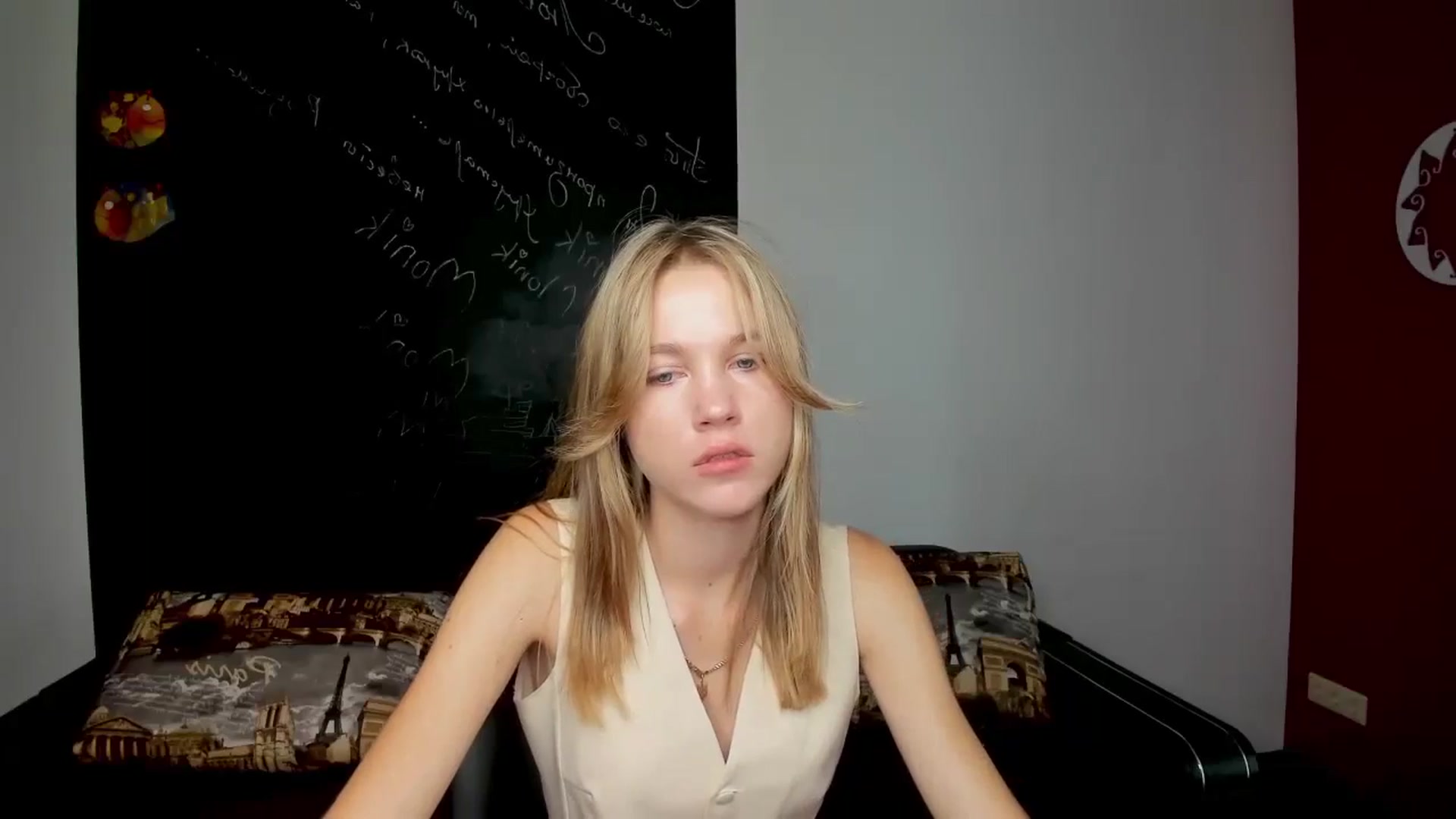 Gallery image thumbnail from Kate_Lewiss's myfreecams stream on, 09/02/2024, 06:00 image 19 of 20