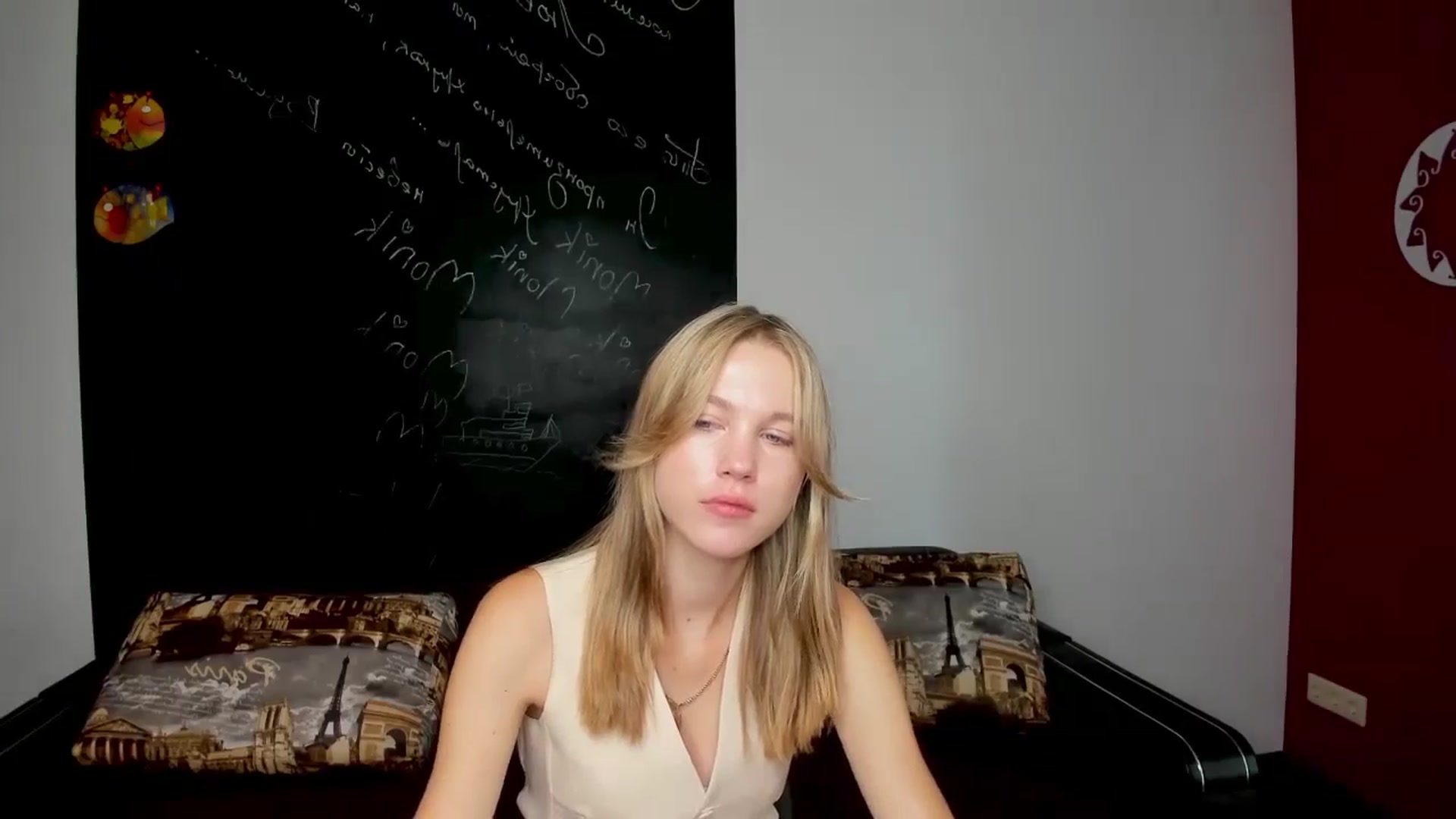 Gallery image thumbnail from Kate_Lewiss's myfreecams stream on, 09/02/2024, 06:00 image 11 of 20