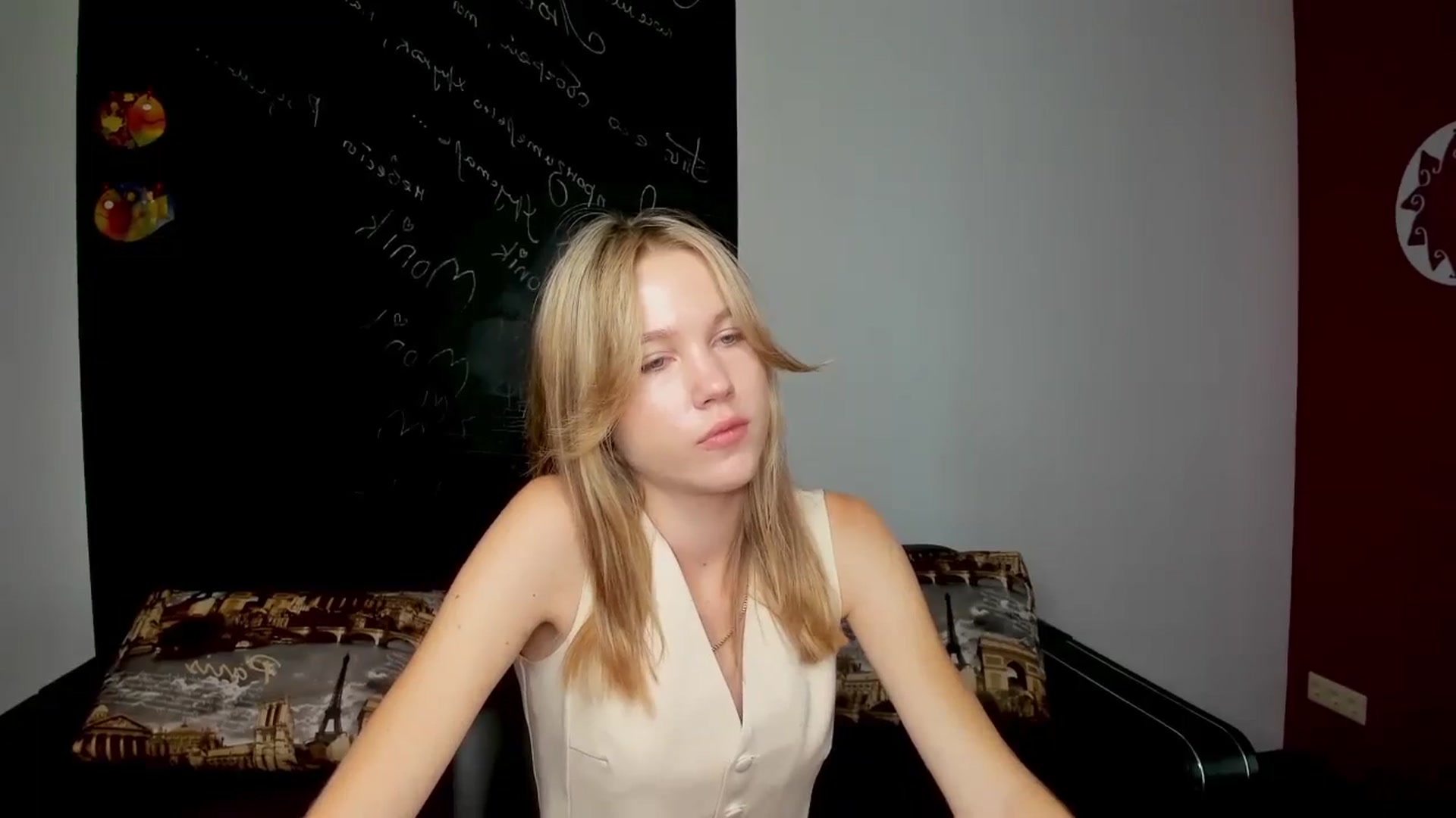 Gallery image thumbnail from Kate_Lewiss's myfreecams stream on, 09/02/2024, 06:00 image 18 of 20