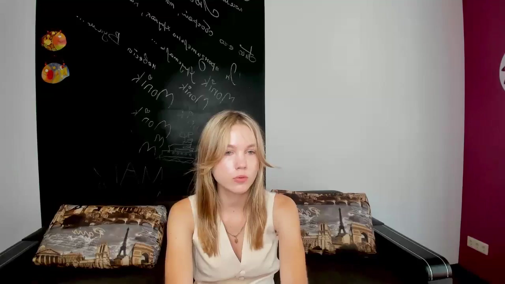 Gallery image thumbnail from Kate_Lewiss's myfreecams stream on, 09/02/2024, 07:51 image 20 of 20