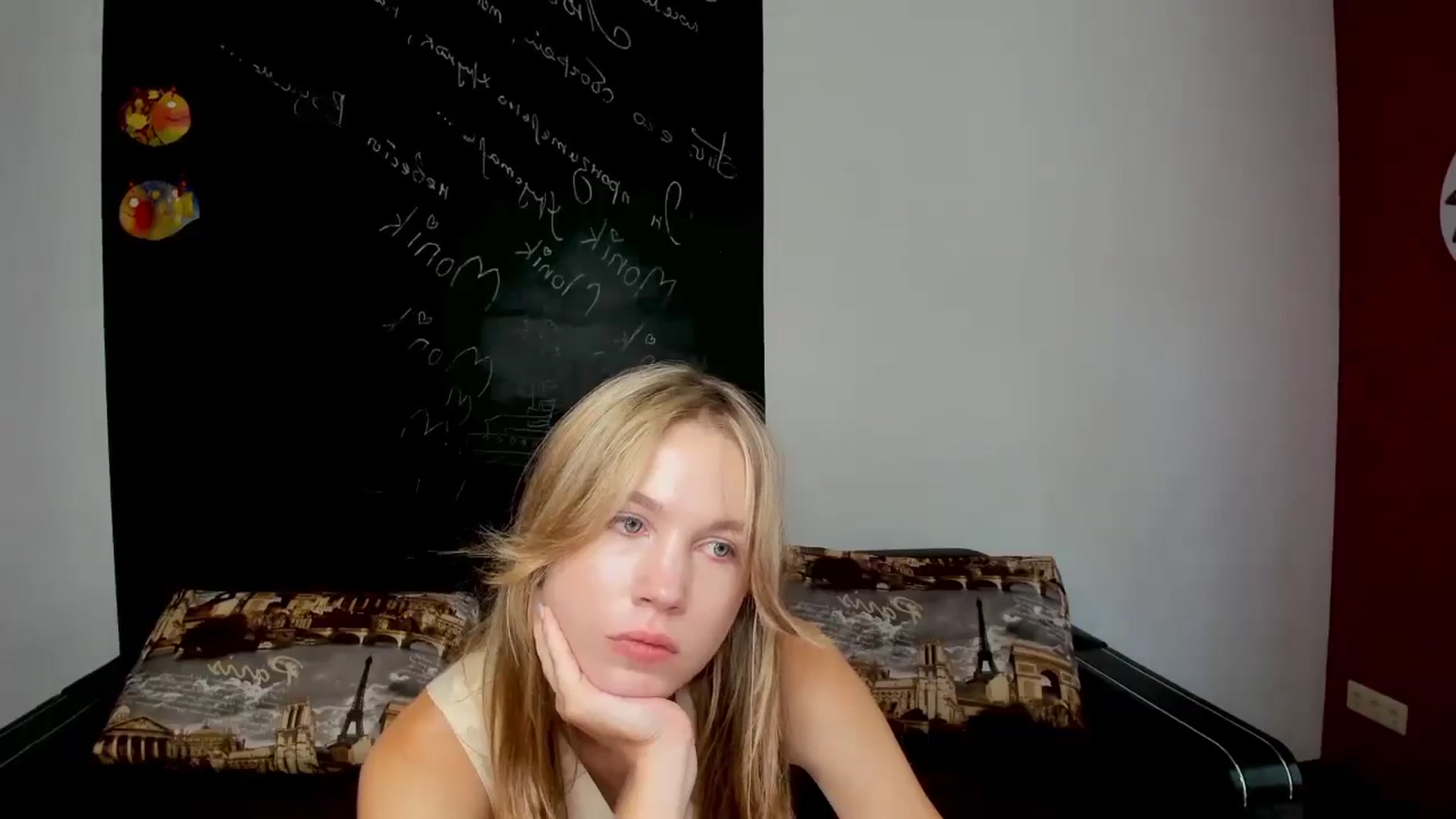 Gallery image thumbnail from Kate_Lewiss's myfreecams stream on, 09/02/2024, 07:51 image 8 of 20
