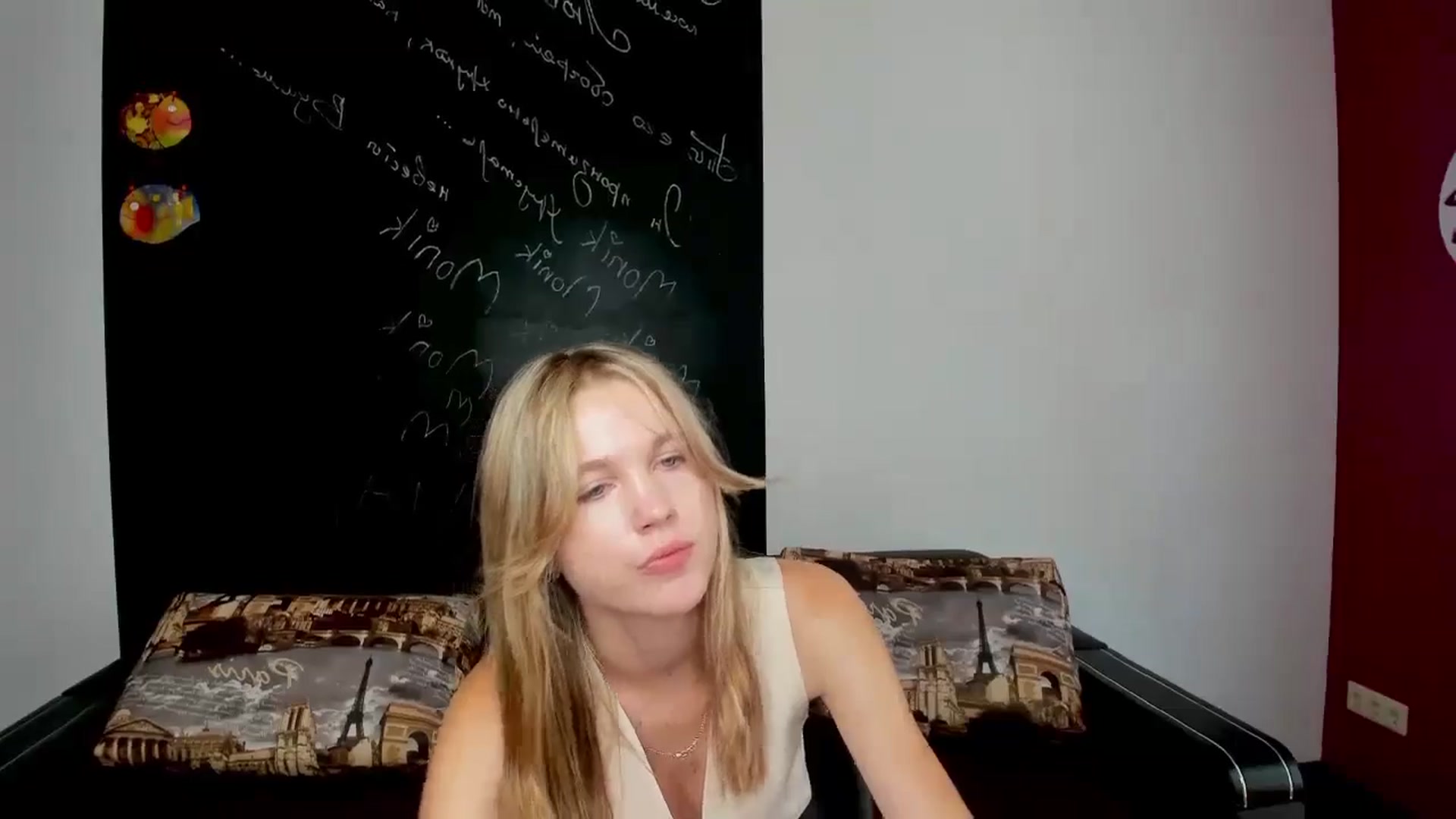 Gallery image thumbnail from Kate_Lewiss's myfreecams stream on, 09/02/2024, 07:51 image 13 of 20