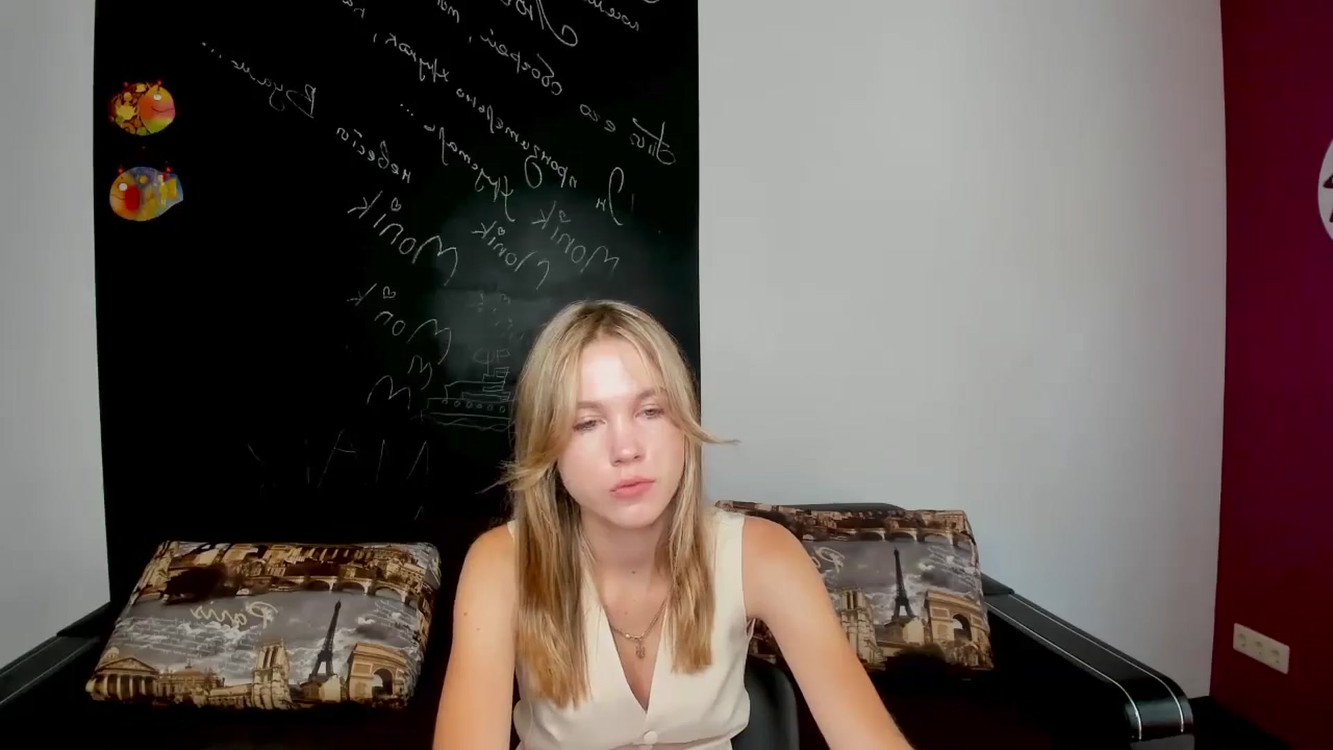 Gallery image thumbnail from Kate_Lewiss's myfreecams stream on, 09/02/2024, 07:51 image 14 of 20