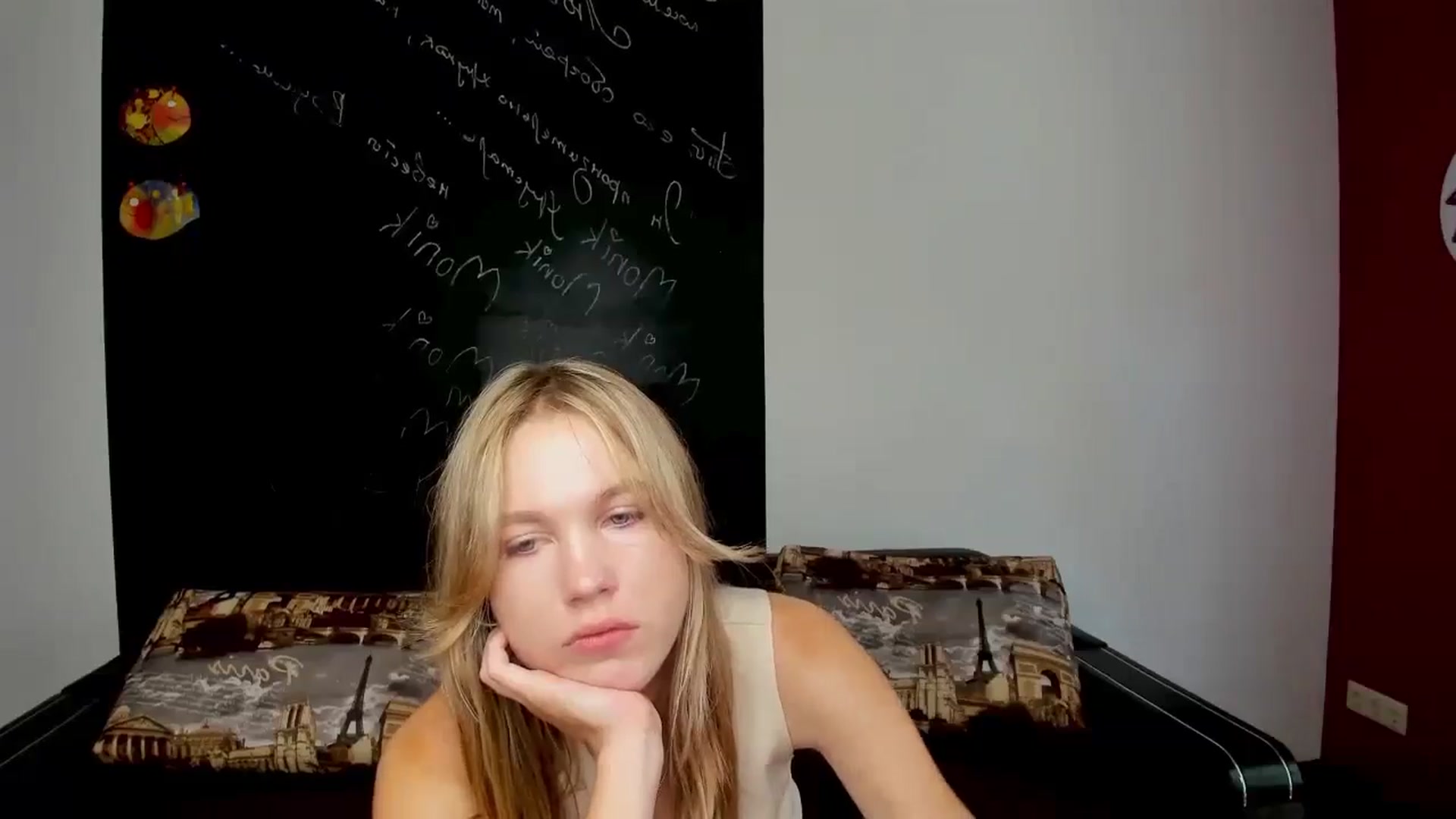 Gallery image thumbnail from Kate_Lewiss's myfreecams stream on, 09/02/2024, 07:51 image 6 of 20