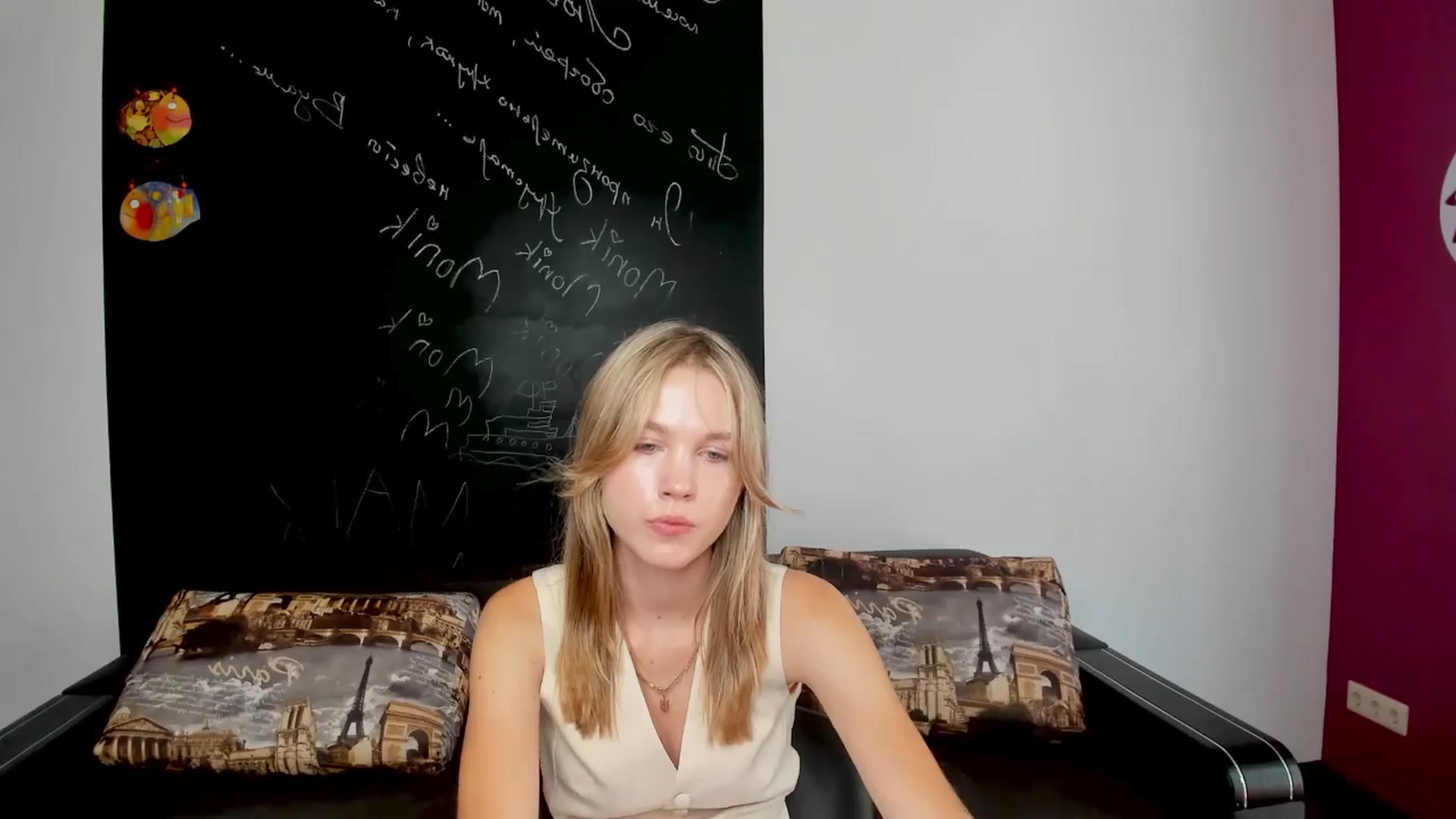 Gallery image thumbnail from Kate_Lewiss's myfreecams stream on, 09/02/2024, 07:51 image 19 of 20