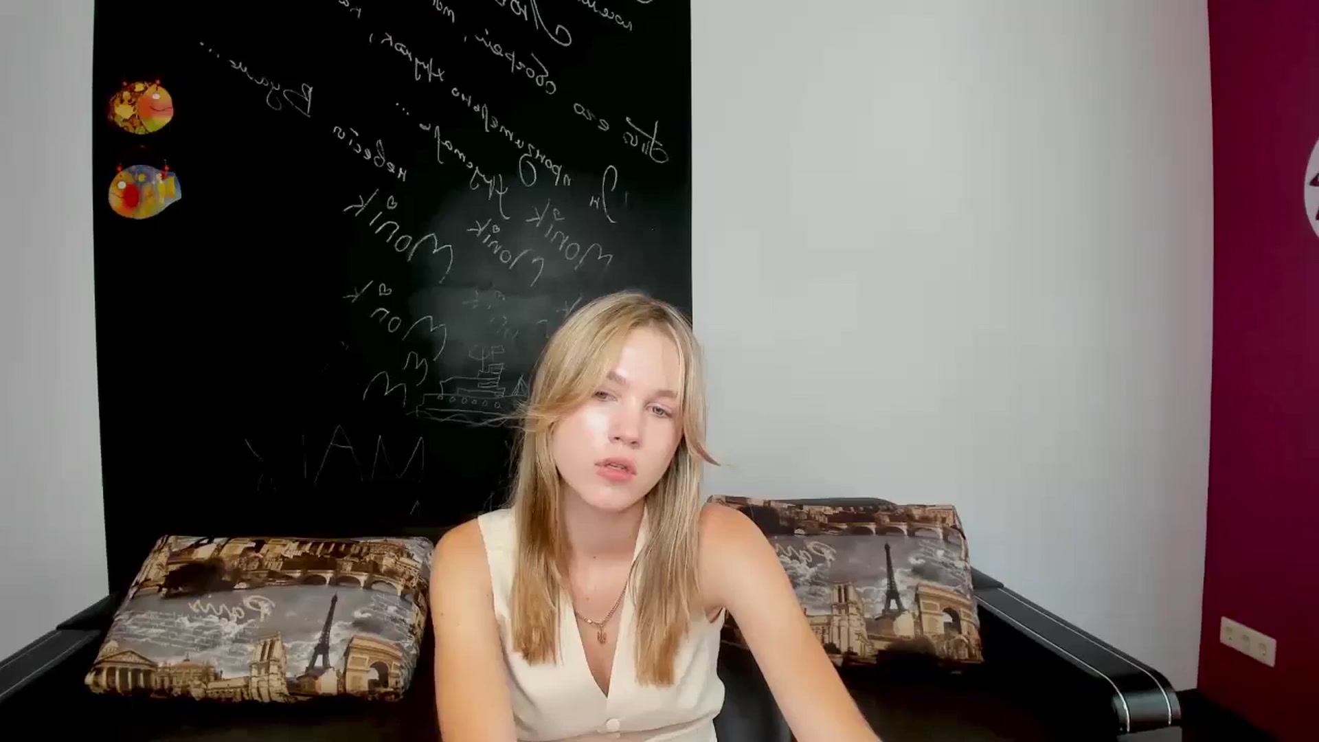 Gallery image thumbnail from Kate_Lewiss's myfreecams stream on, 09/02/2024, 07:51 image 15 of 20