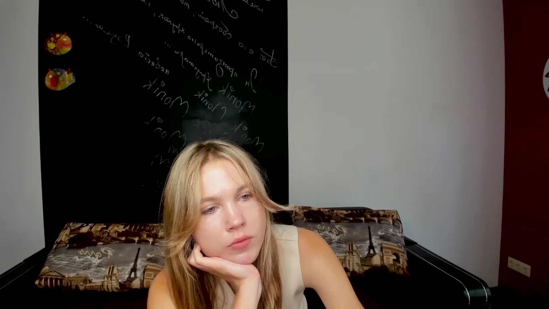 Gallery image thumbnail from Kate_Lewiss's myfreecams stream on, 09/02/2024, 07:51 image 7 of 20