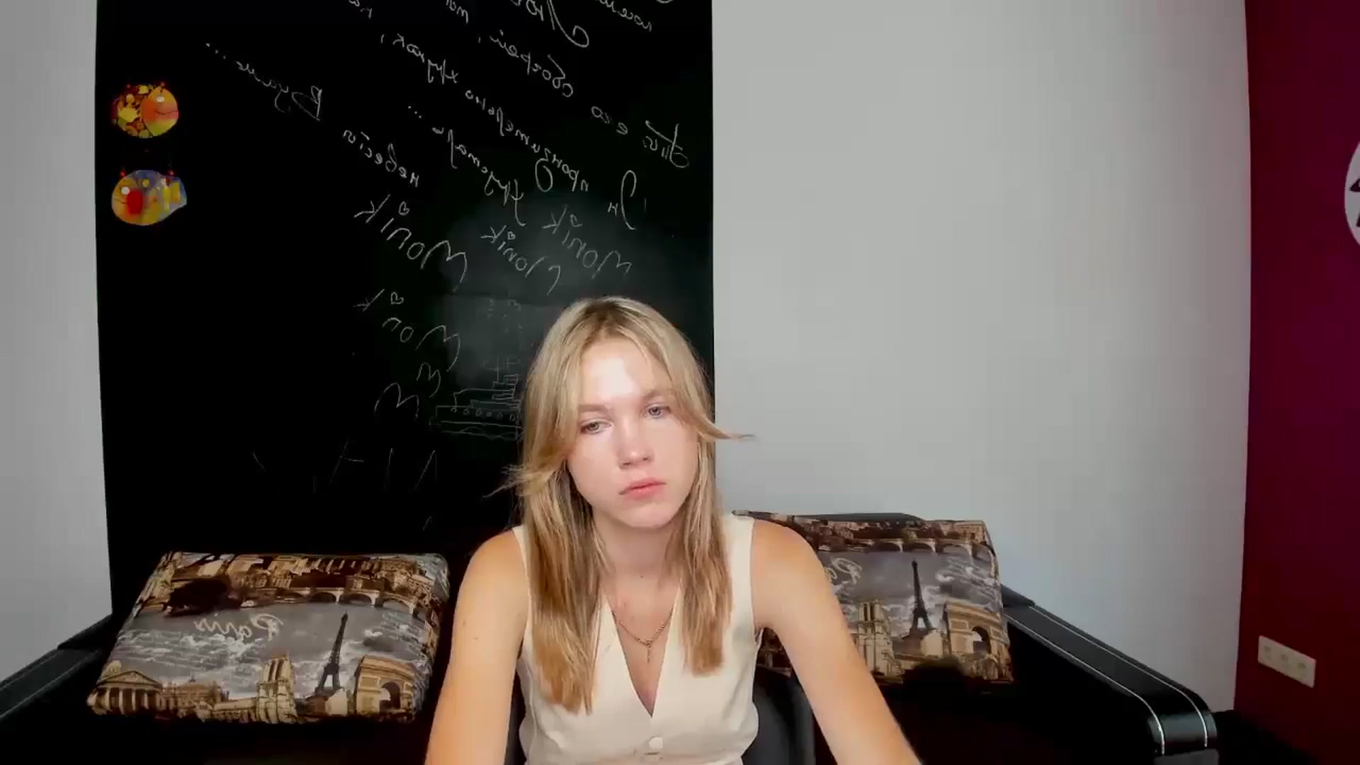 Gallery image thumbnail from Kate_Lewiss's myfreecams stream on, 09/02/2024, 07:51 image 10 of 20
