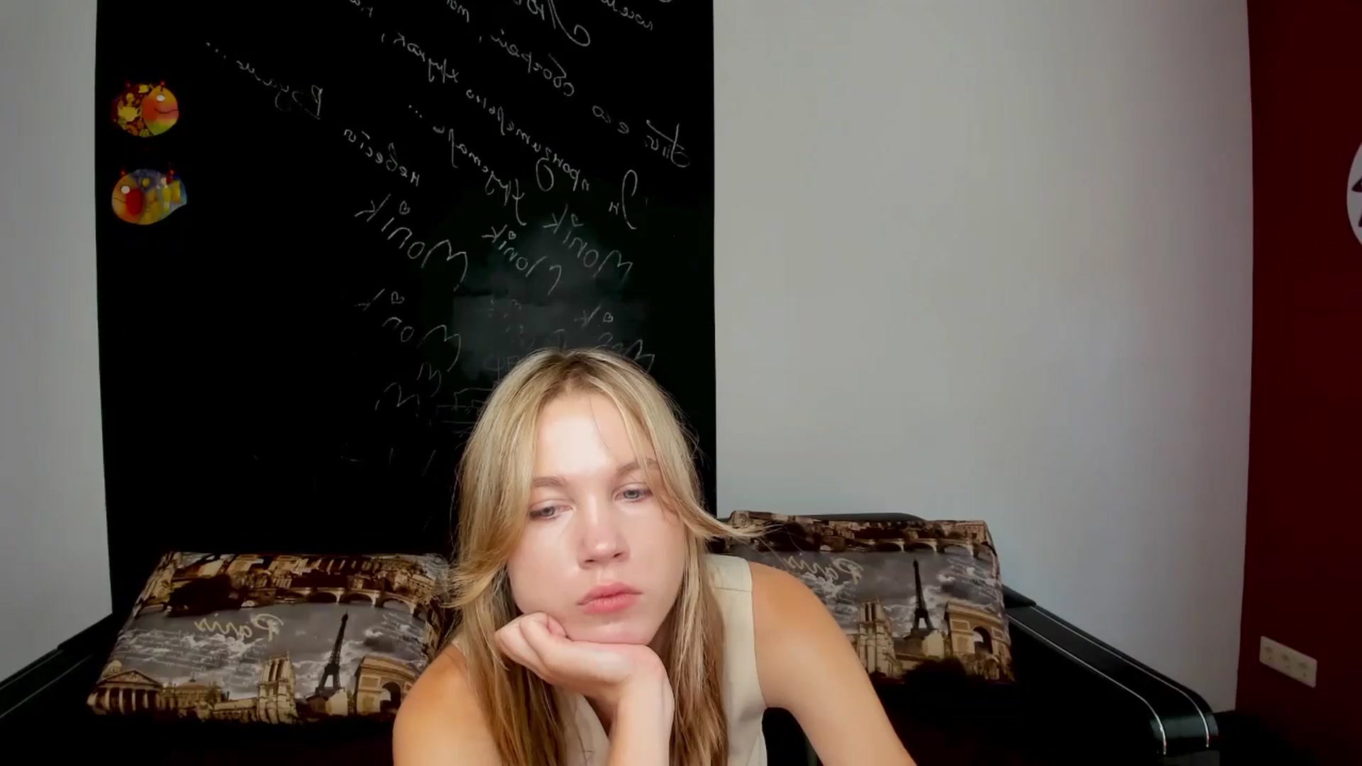 Gallery image thumbnail from Kate_Lewiss's myfreecams stream on, 09/02/2024, 07:51 image 9 of 20