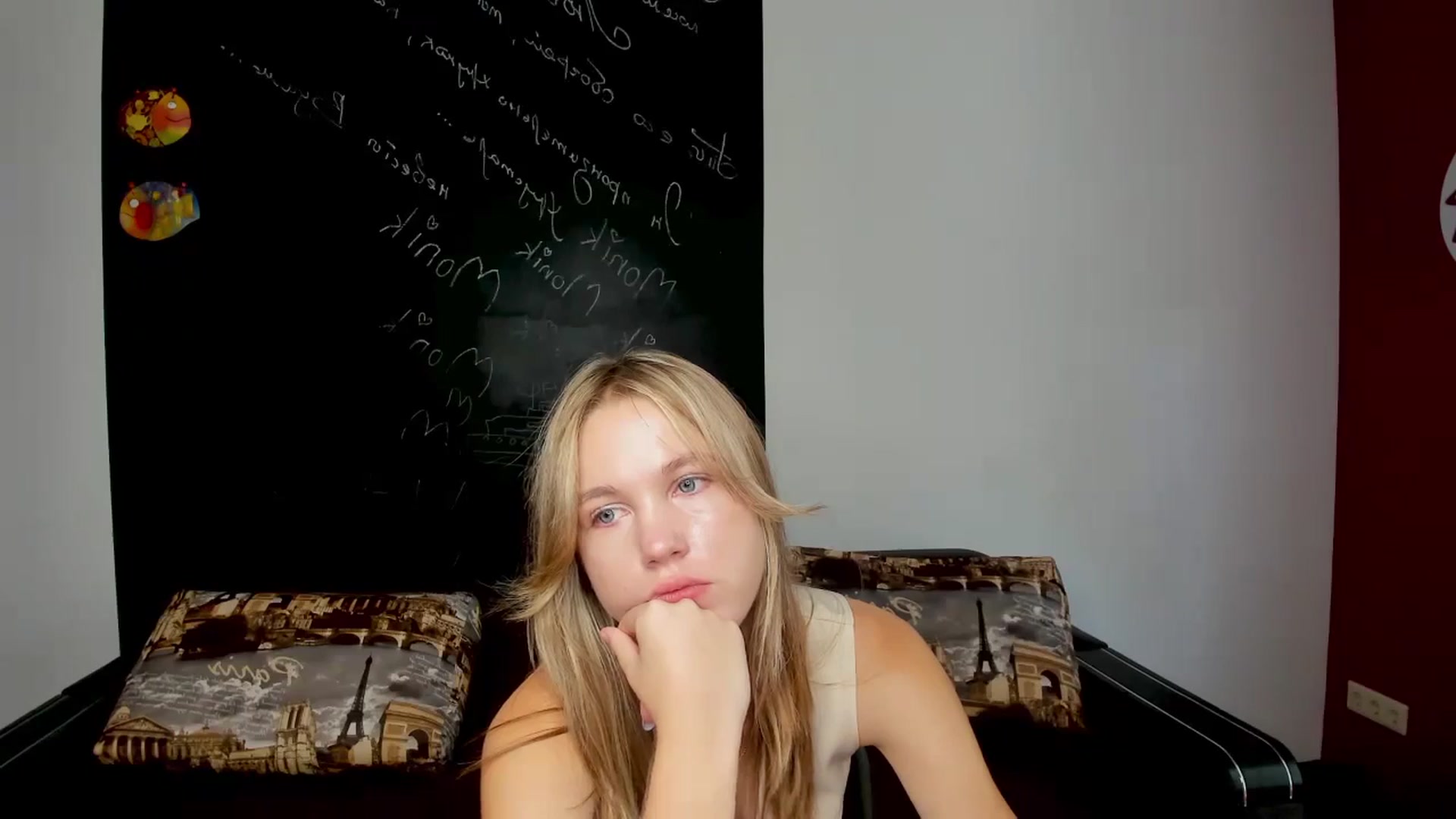 Gallery image thumbnail from Kate_Lewiss's myfreecams stream on, 09/02/2024, 07:51 image 3 of 20