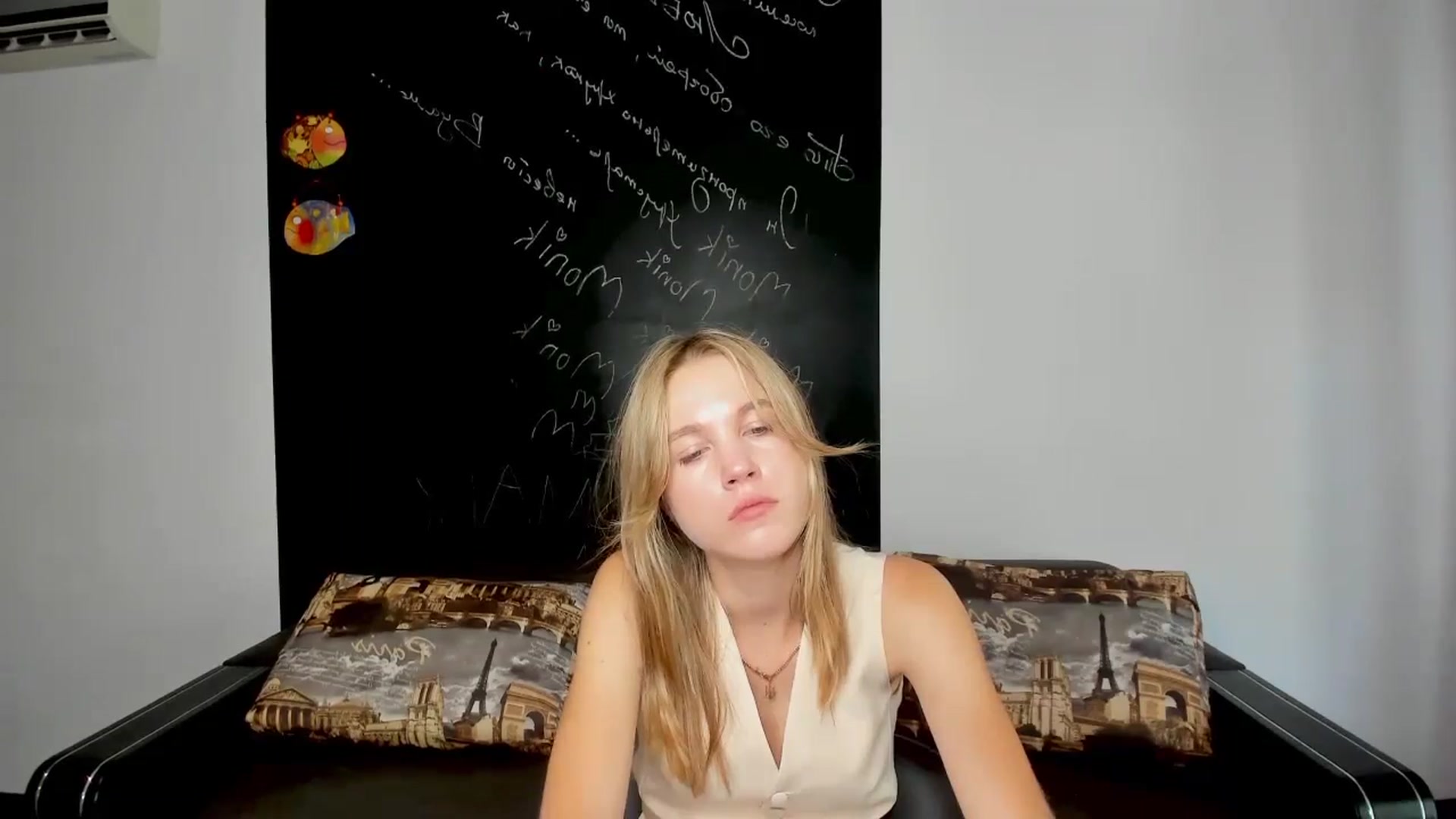 Gallery image thumbnail from Kate_Lewiss's myfreecams stream on, 09/02/2024, 10:41 image 10 of 20