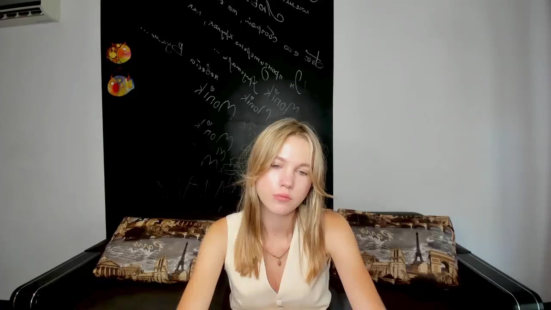Gallery image thumbnail from Kate_Lewiss's myfreecams stream on, 09/02/2024, 10:41 image 12 of 20